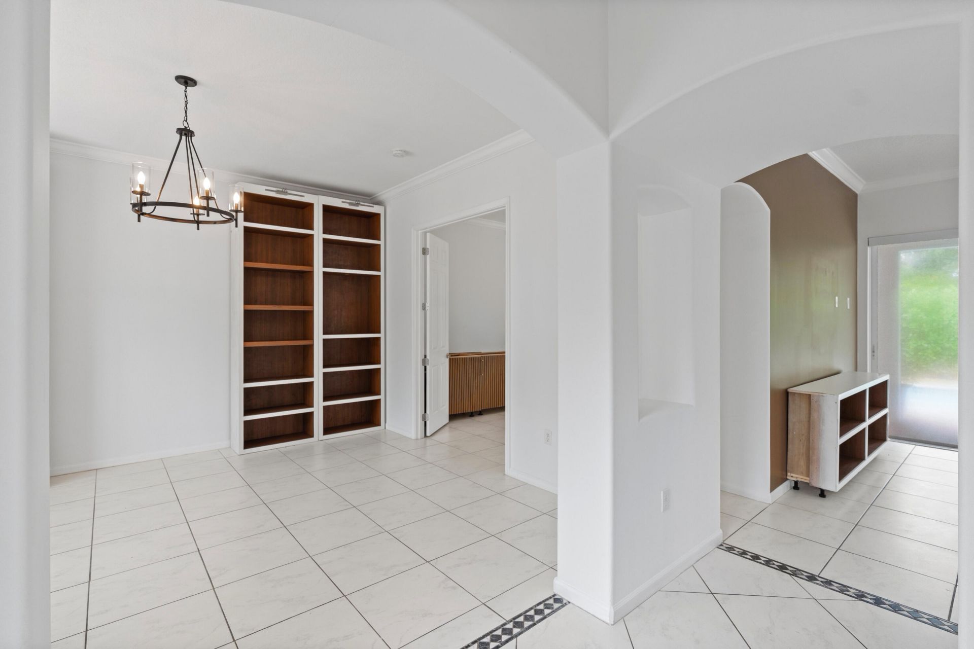 19360 SW 29th Court, Miramar, FL 33029 Photo