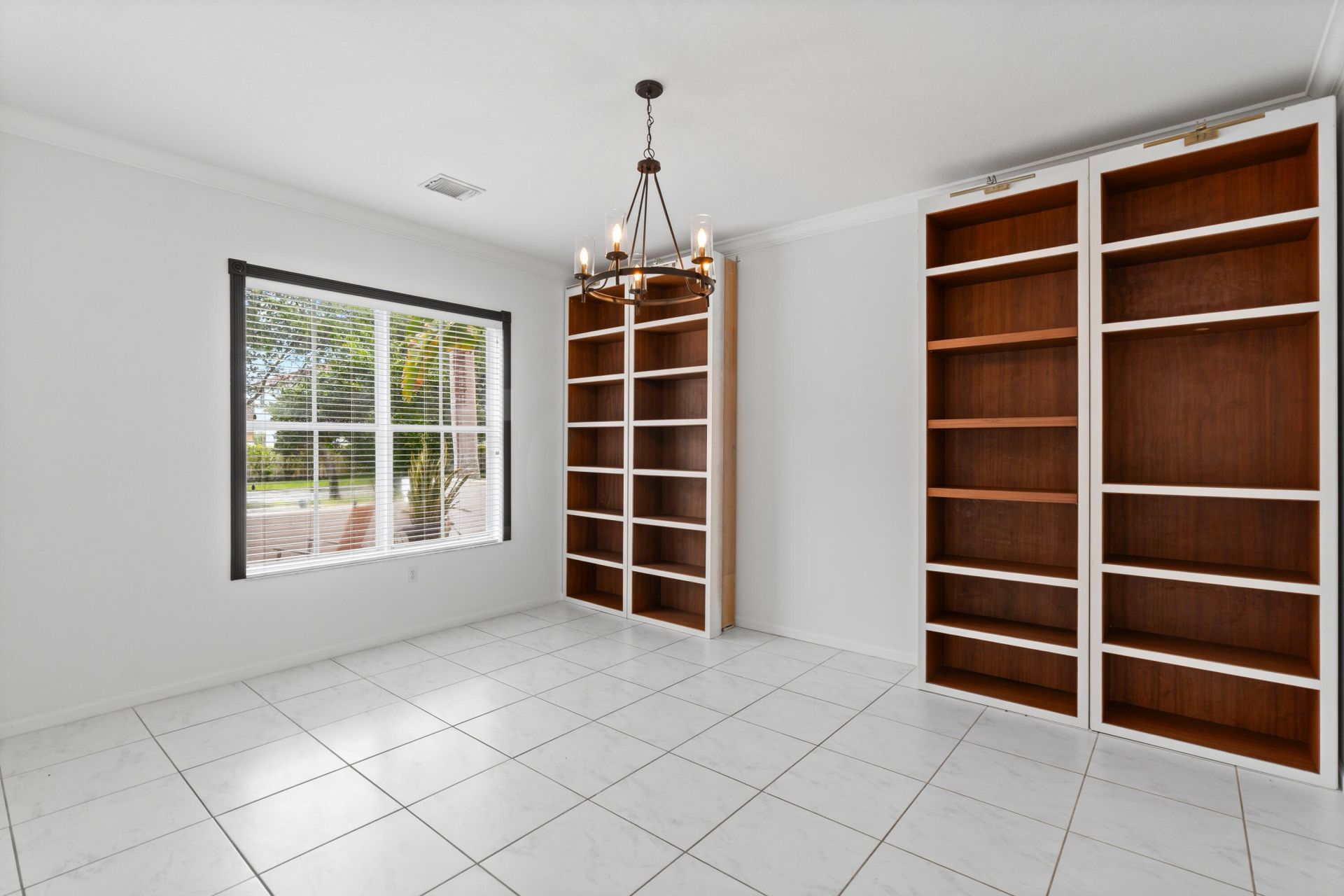 19360 SW 29th Court, Miramar, FL 33029 Photo