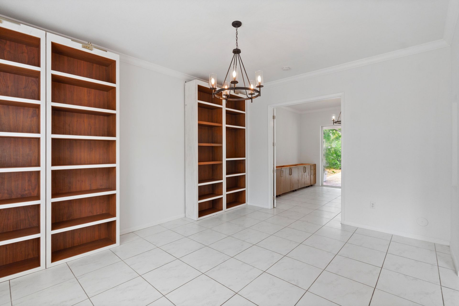 19360 SW 29th Court, Miramar, FL 33029 Photo