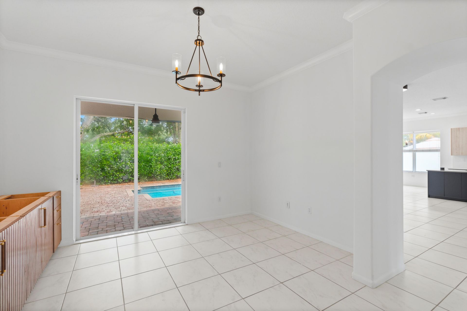 19360 SW 29th Court, Miramar, FL 33029 Photo