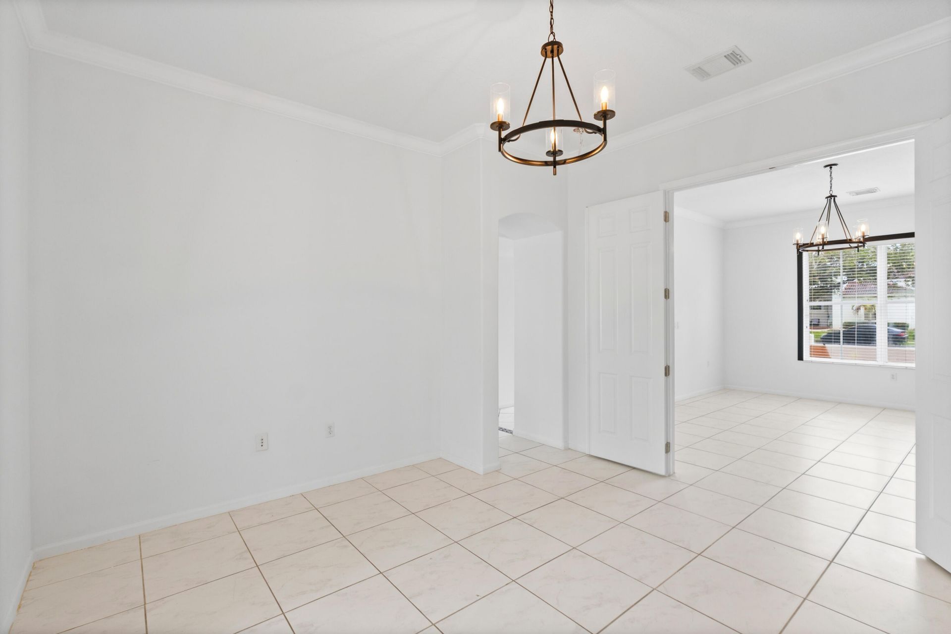 19360 SW 29th Court, Miramar, FL 33029 Photo