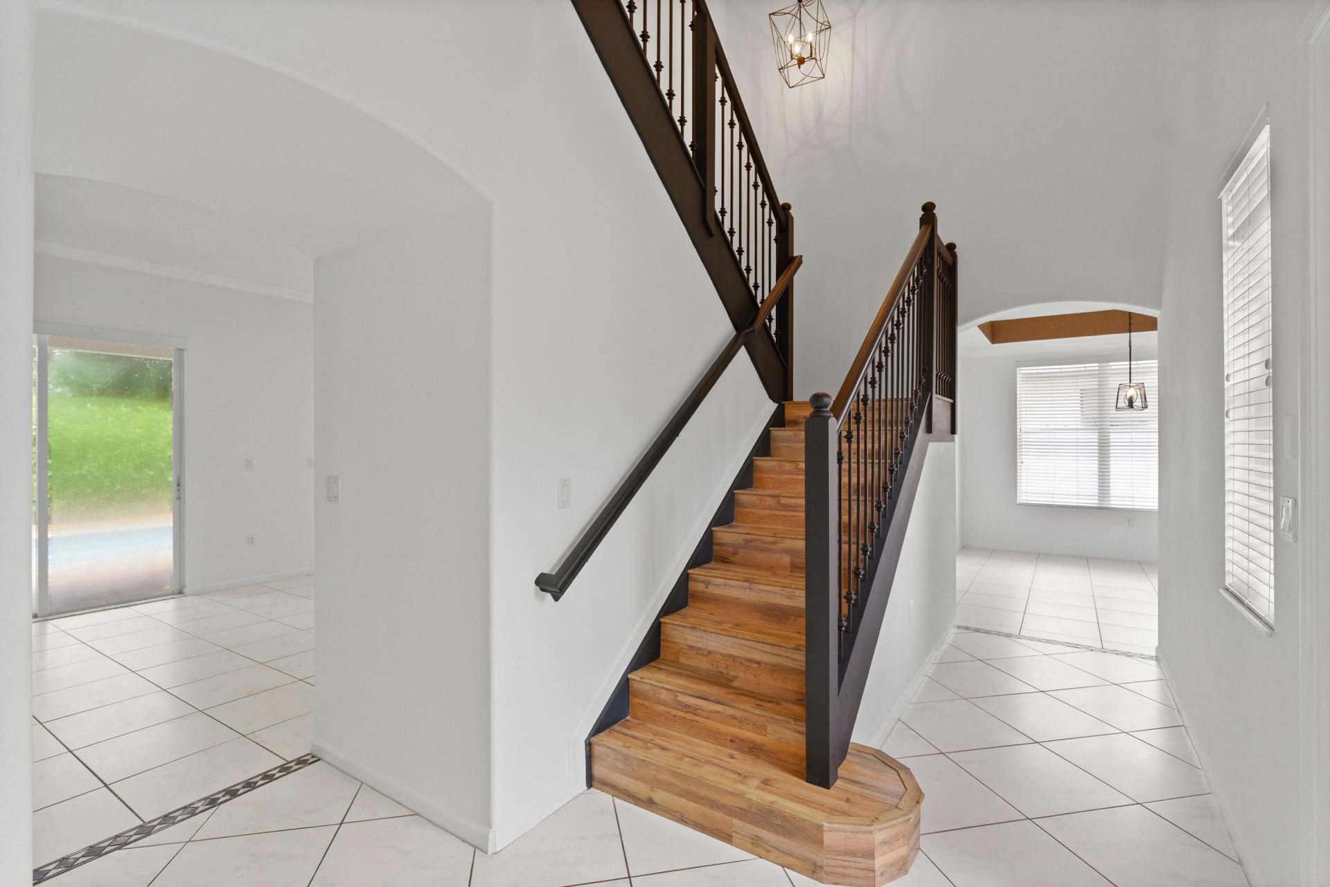 19360 SW 29th Court, Miramar, FL 33029 Photo