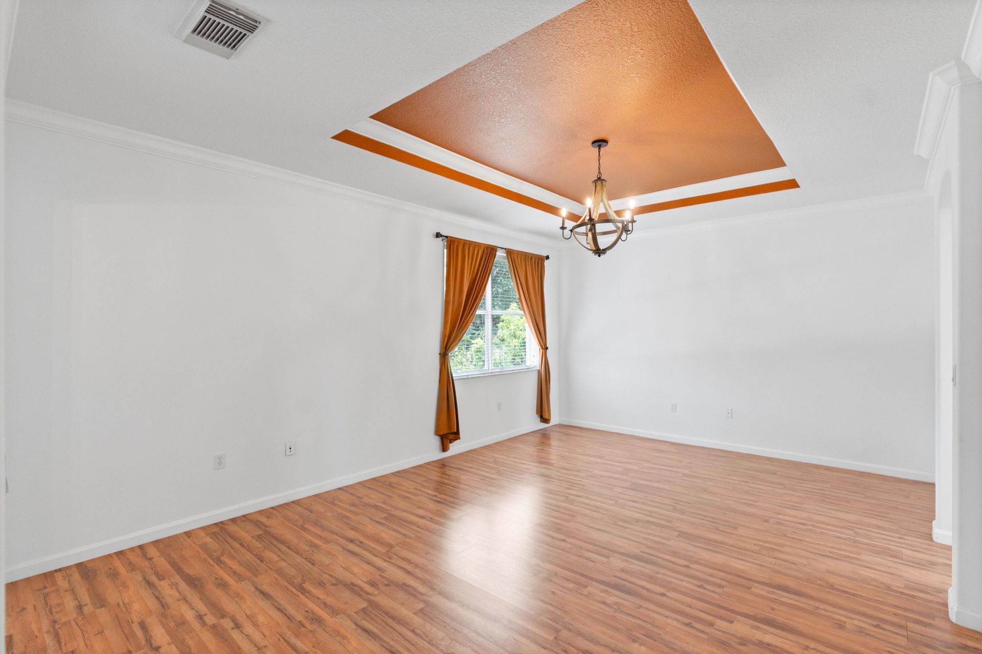 19360 SW 29th Court, Miramar, FL 33029 Photo