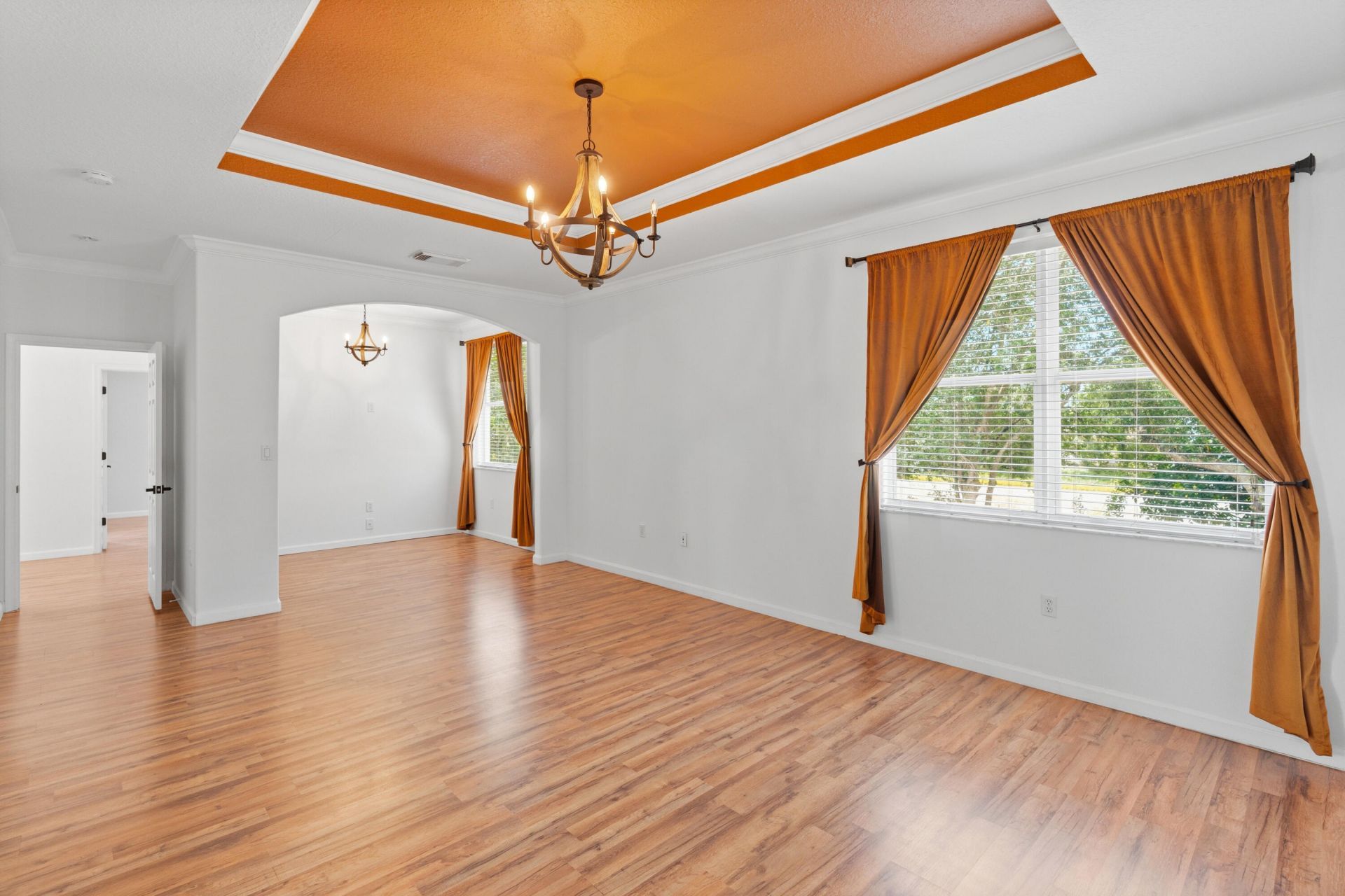 19360 SW 29th Court, Miramar, FL 33029 Photo