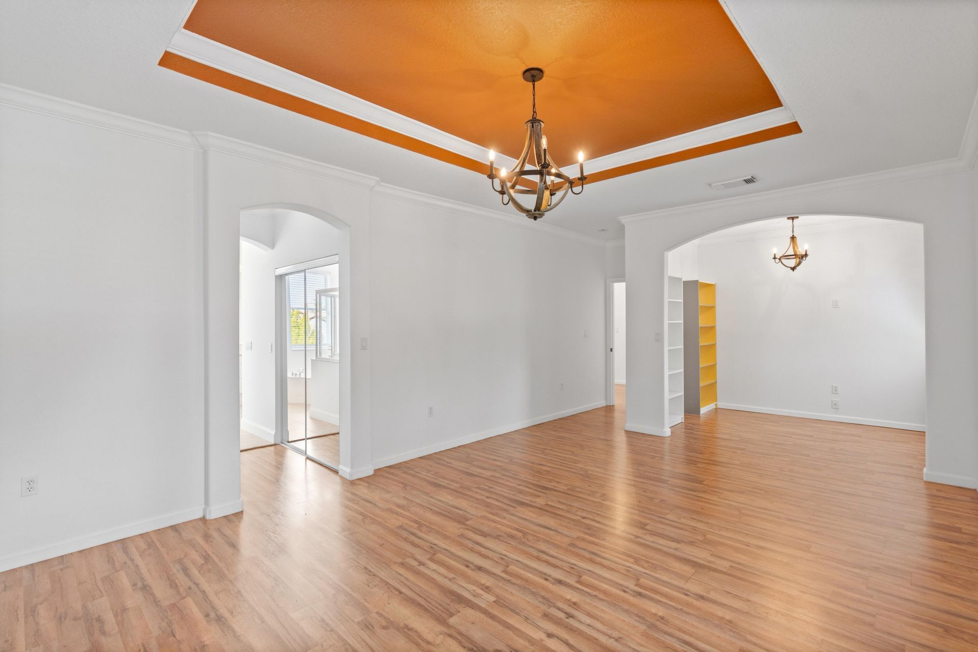 19360 SW 29th Court, Miramar, FL 33029 Photo