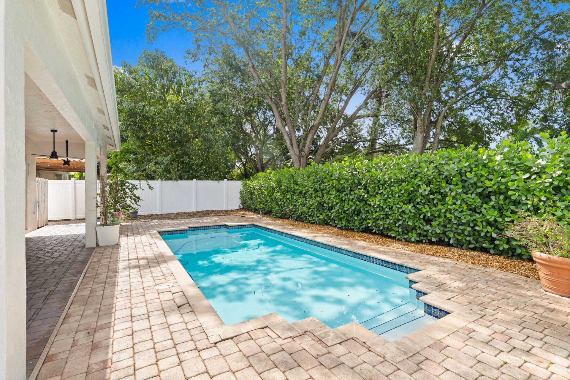 19360 SW 29th Court, Miramar, FL 33029 Photo