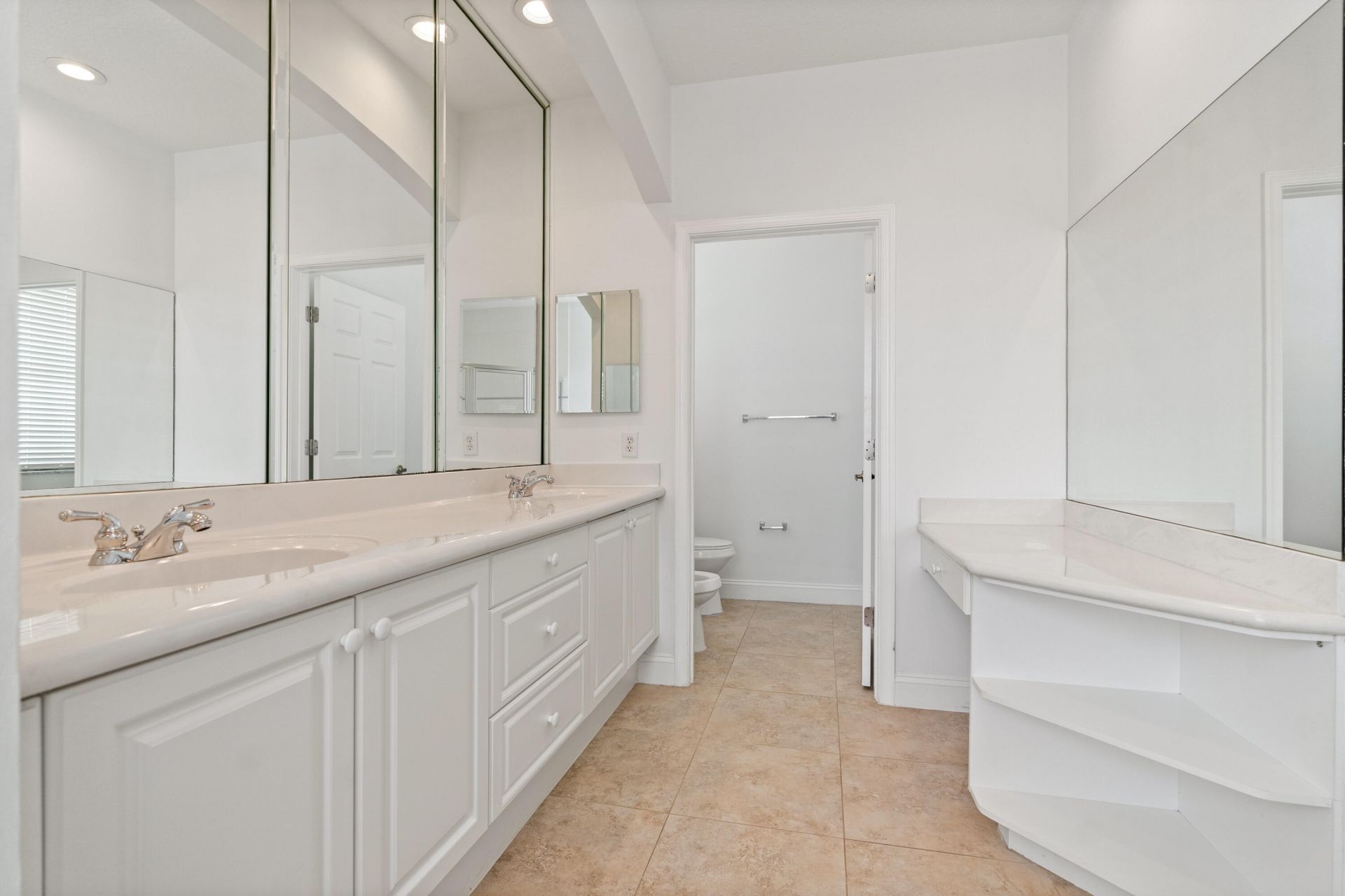 19360 SW 29th Court, Miramar, FL 33029 Photo
