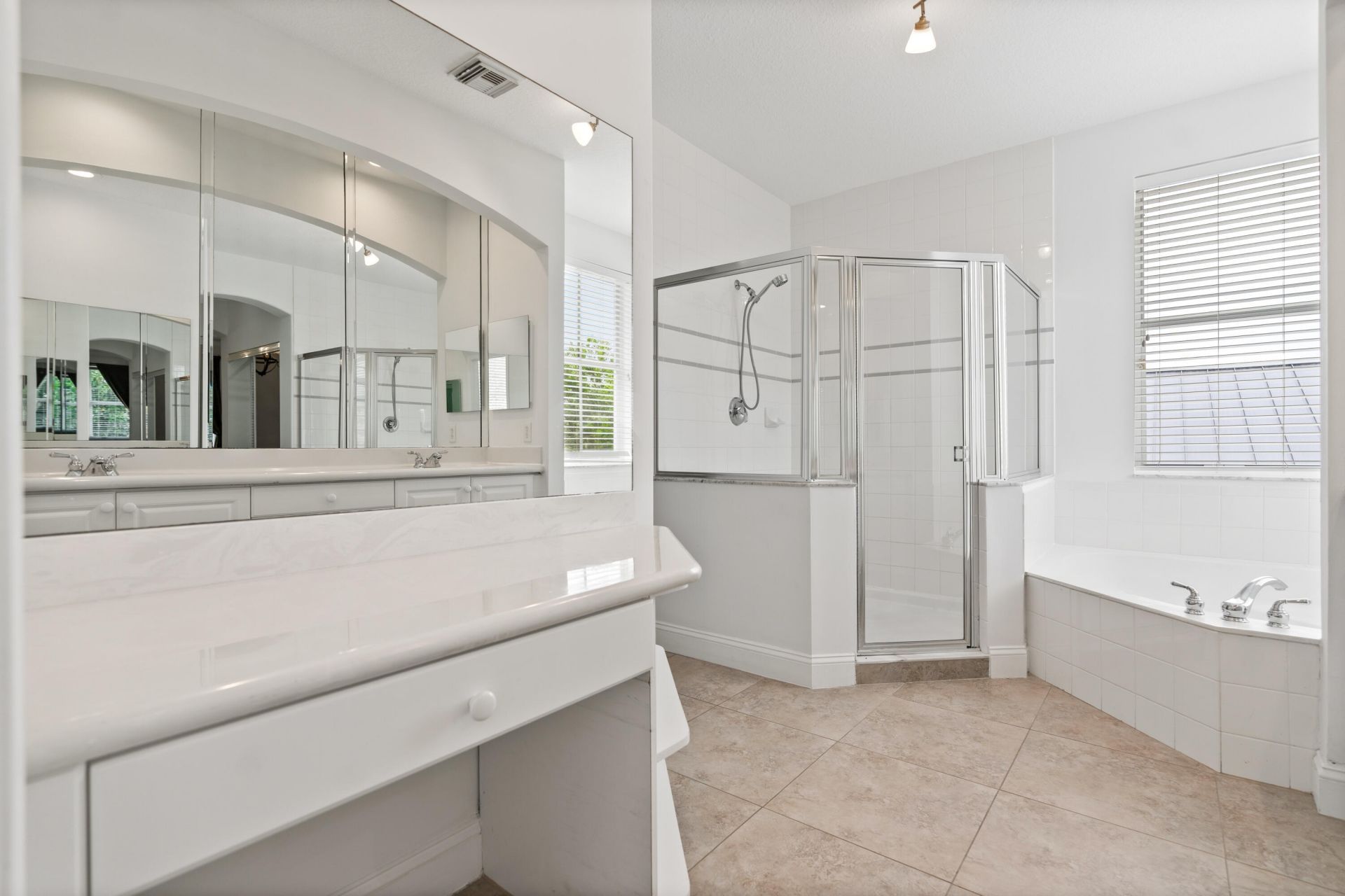 19360 SW 29th Court, Miramar, FL 33029 Photo