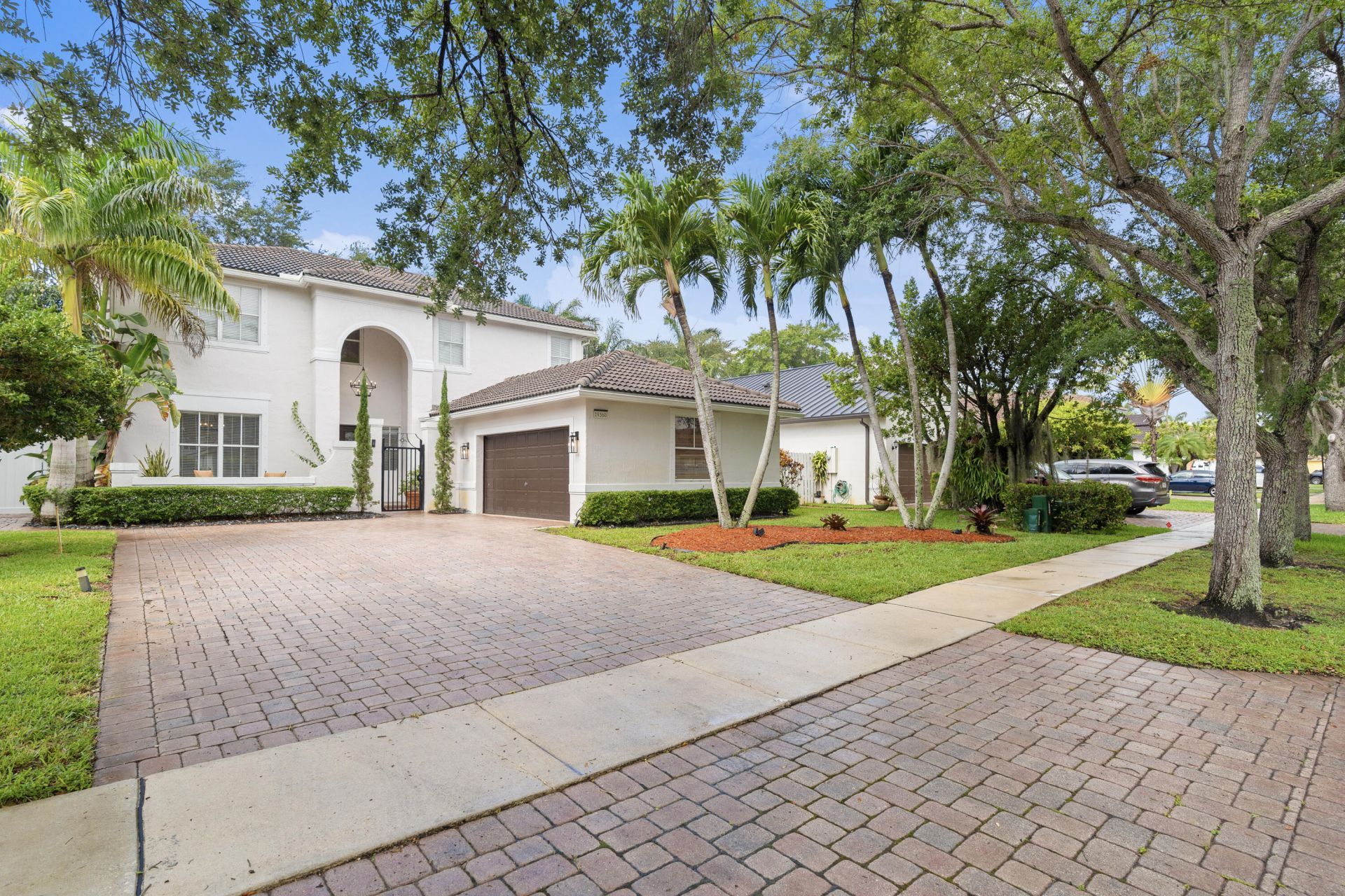 19360 SW 29th Court, Miramar, FL 33029 Photo