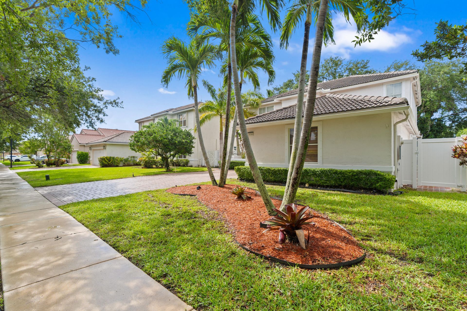 19360 SW 29th Court, Miramar, FL 33029 Photo