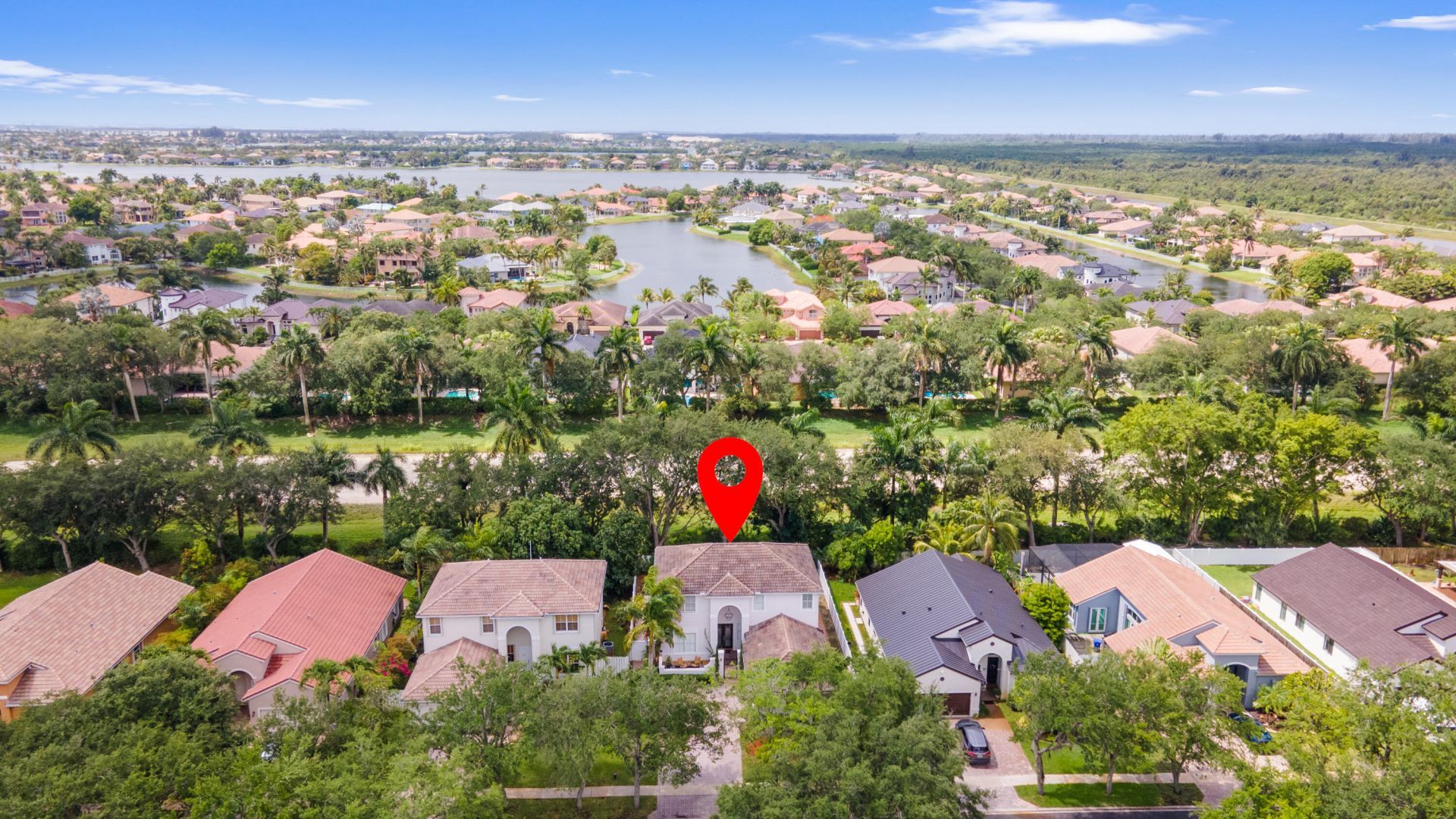 19360 SW 29th Court, Miramar, FL 33029 Photo