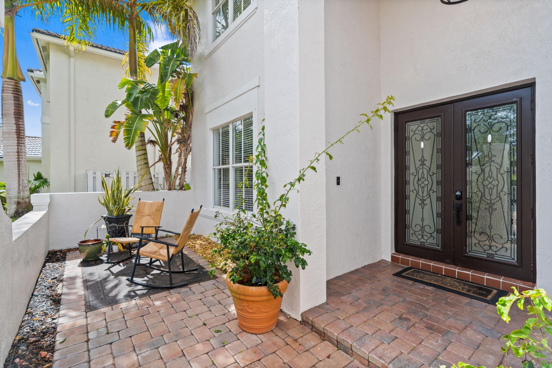 19360 SW 29th Court, Miramar, FL 33029 Photo