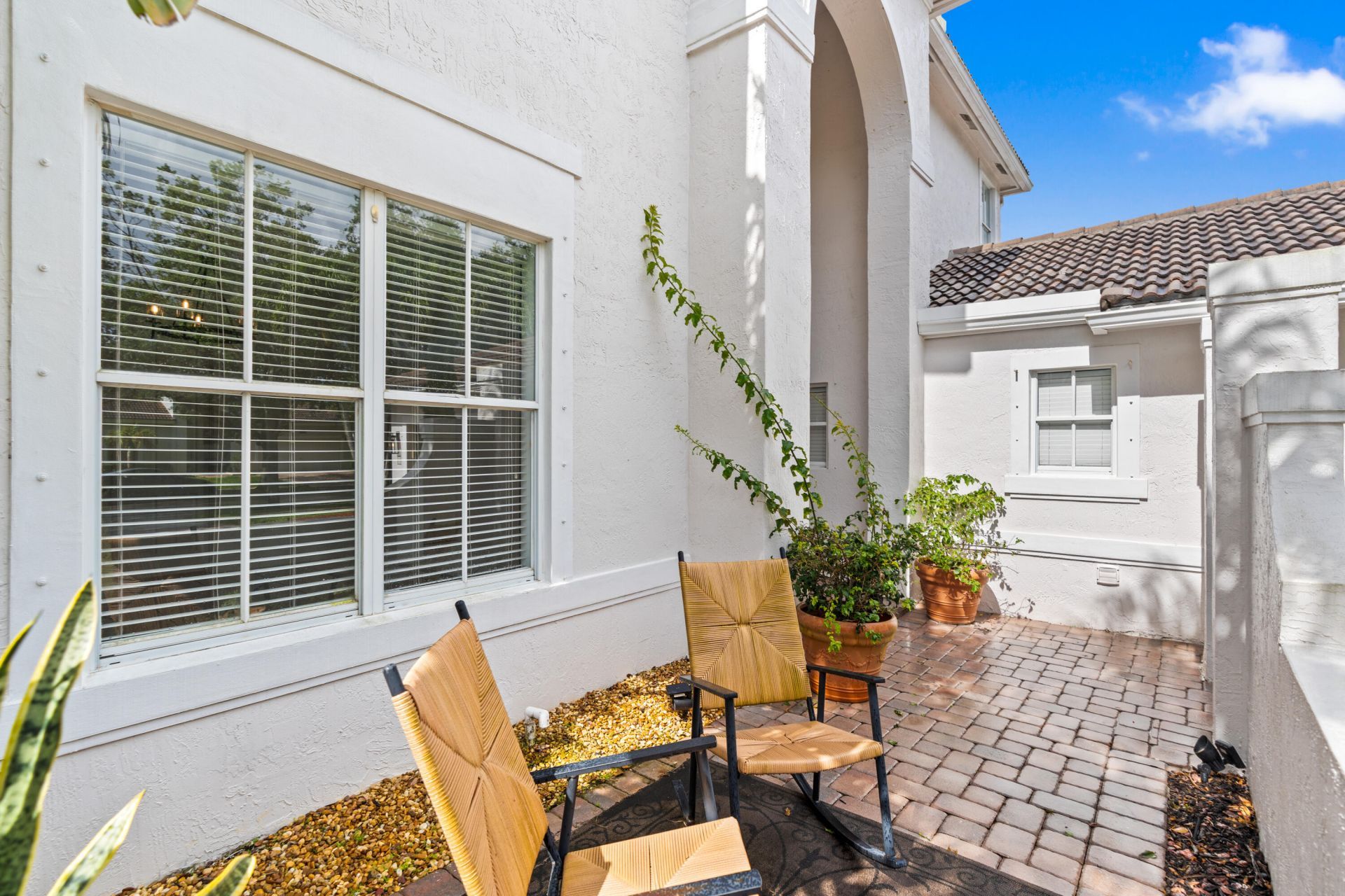 19360 SW 29th Court, Miramar, FL 33029 Photo