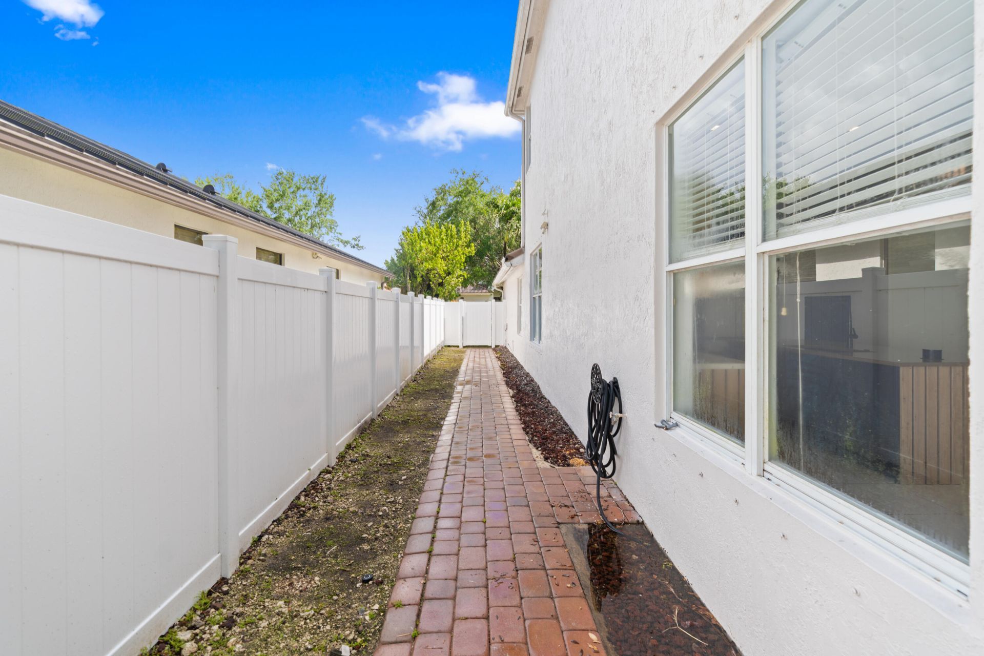 19360 SW 29th Court, Miramar, FL 33029 Photo