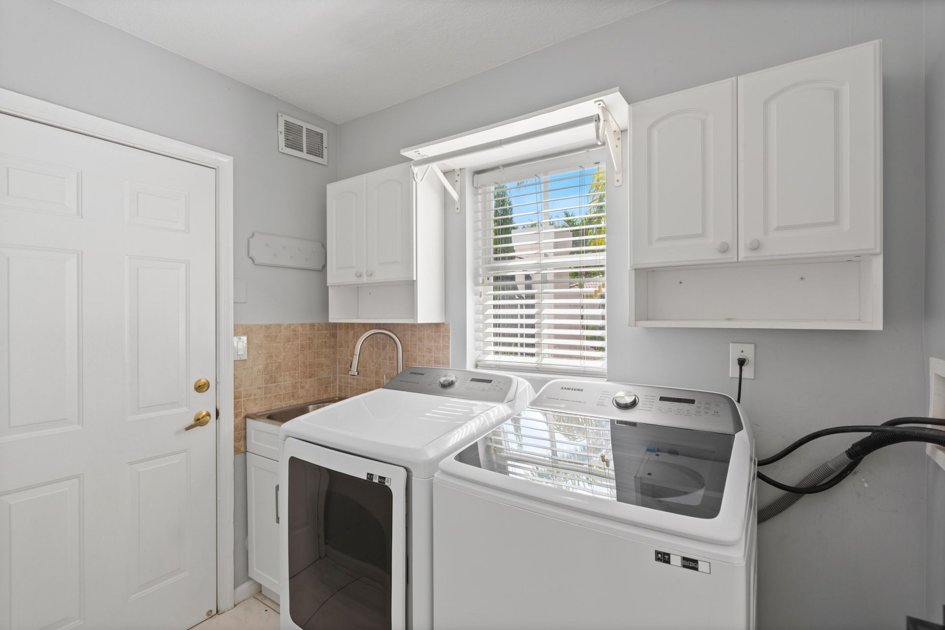 19360 SW 29th Court, Miramar, FL 33029 Photo