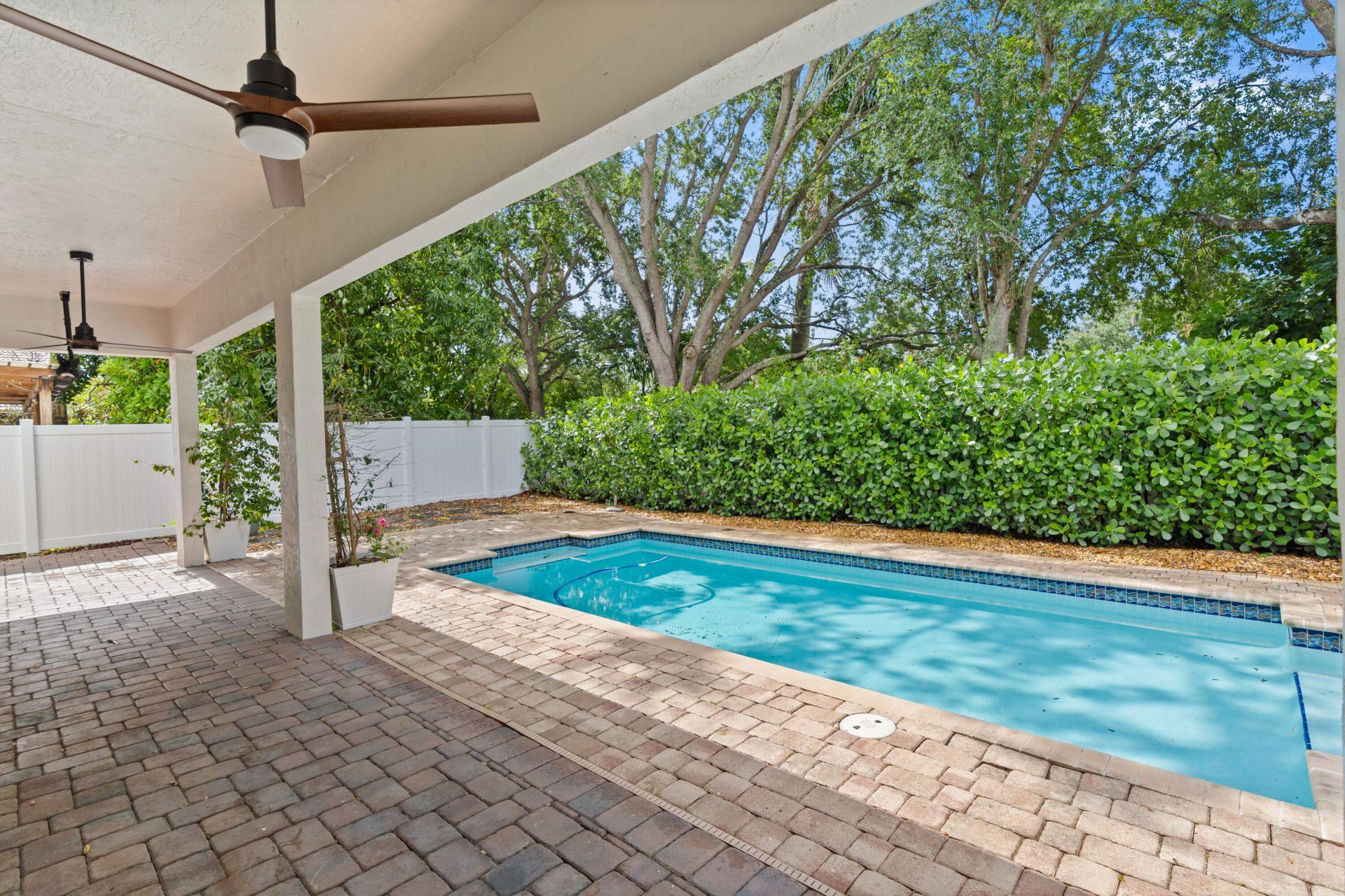 19360 SW 29th Court, Miramar, FL 33029 Photo