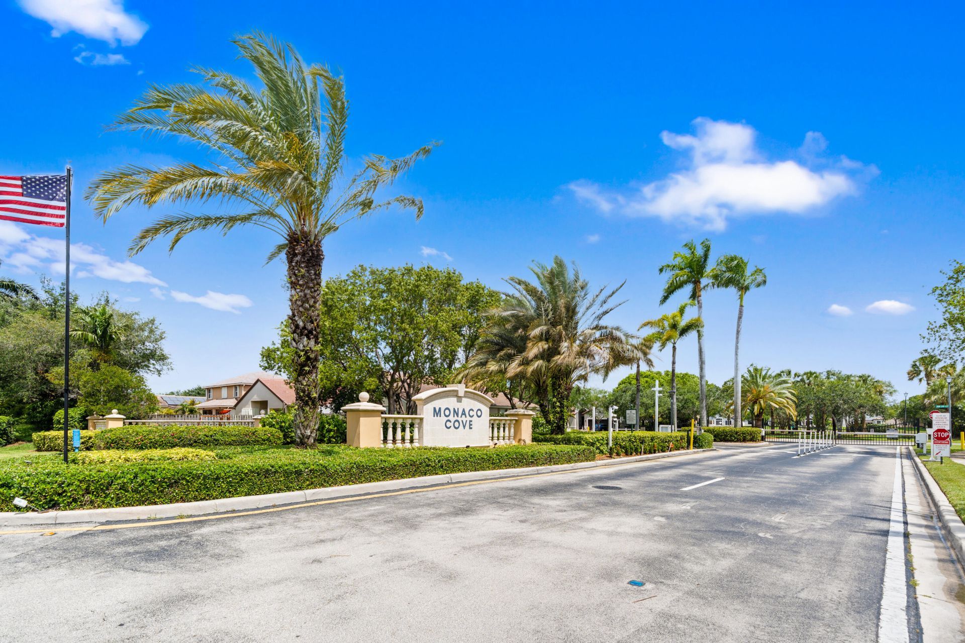 19360 SW 29th Court, Miramar, FL 33029 Photo