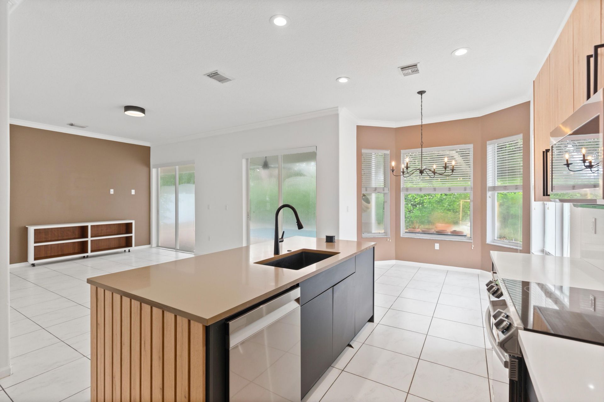 19360 SW 29th Court, Miramar, FL 33029 Photo
