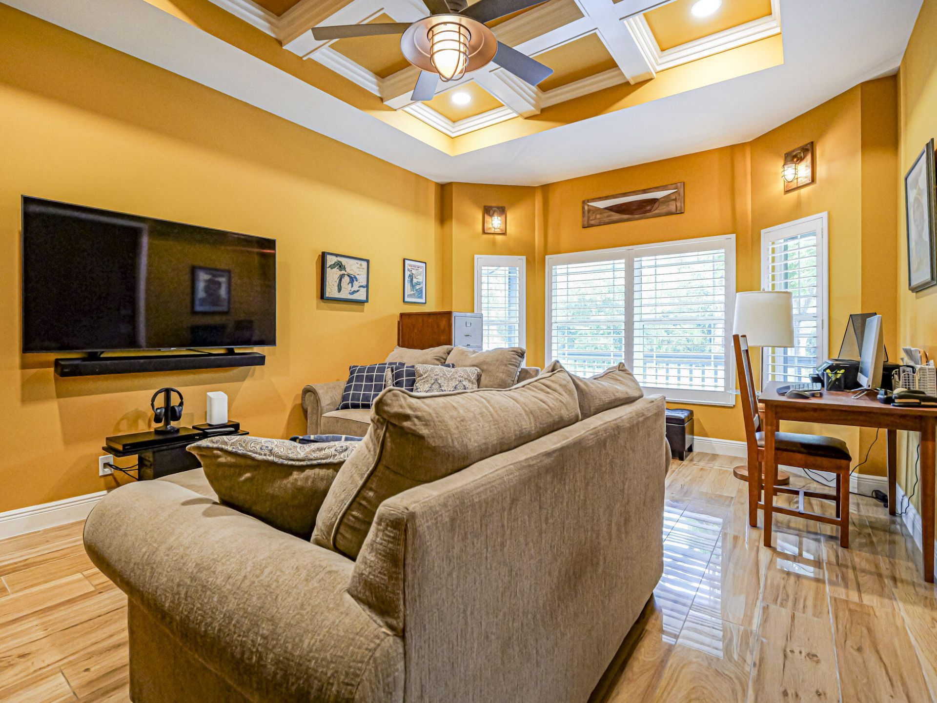 1354 SW Locks Road, Stuart, FL 34997 Photo