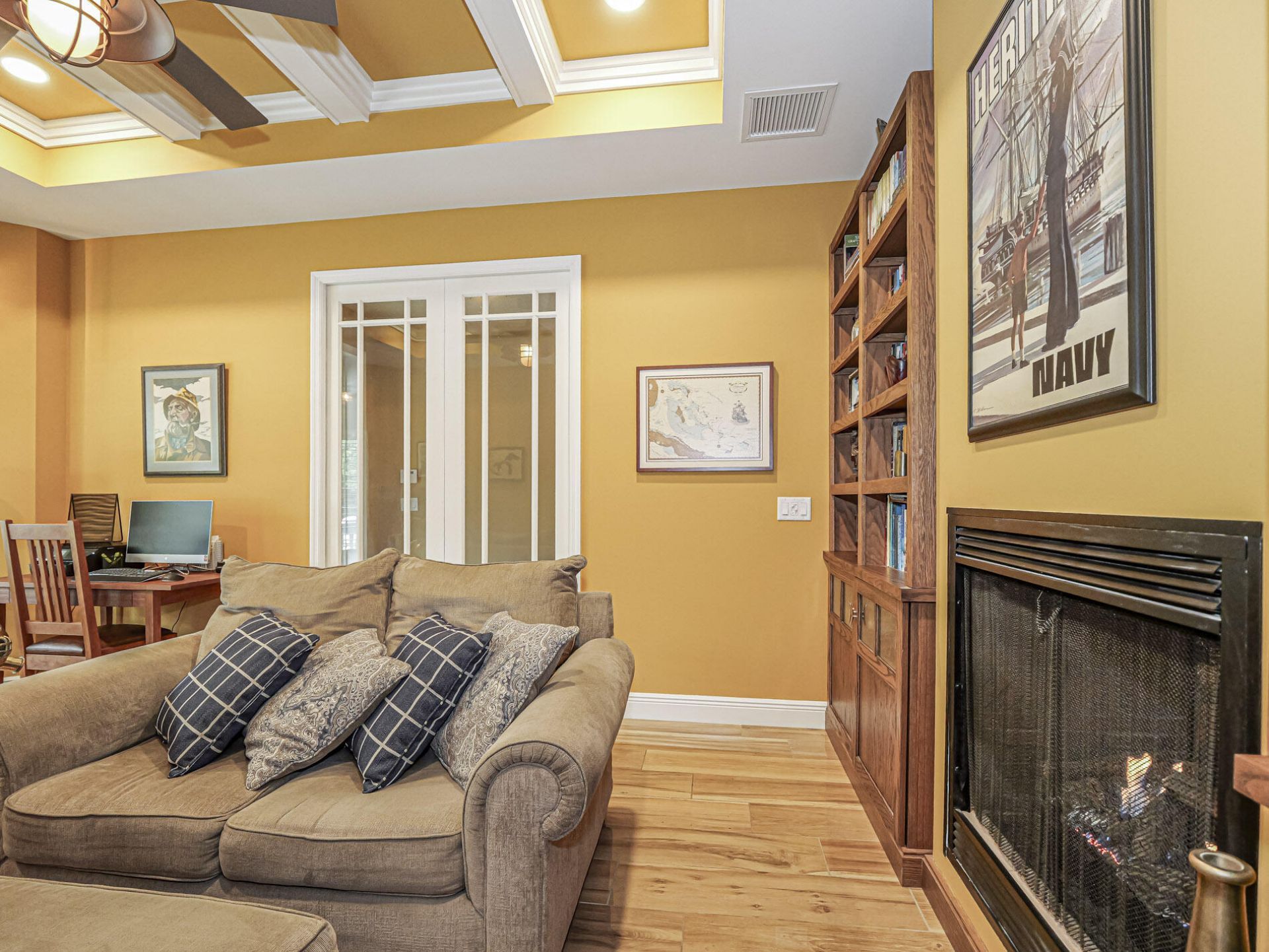 1354 SW Locks Road, Stuart, FL 34997 Photo