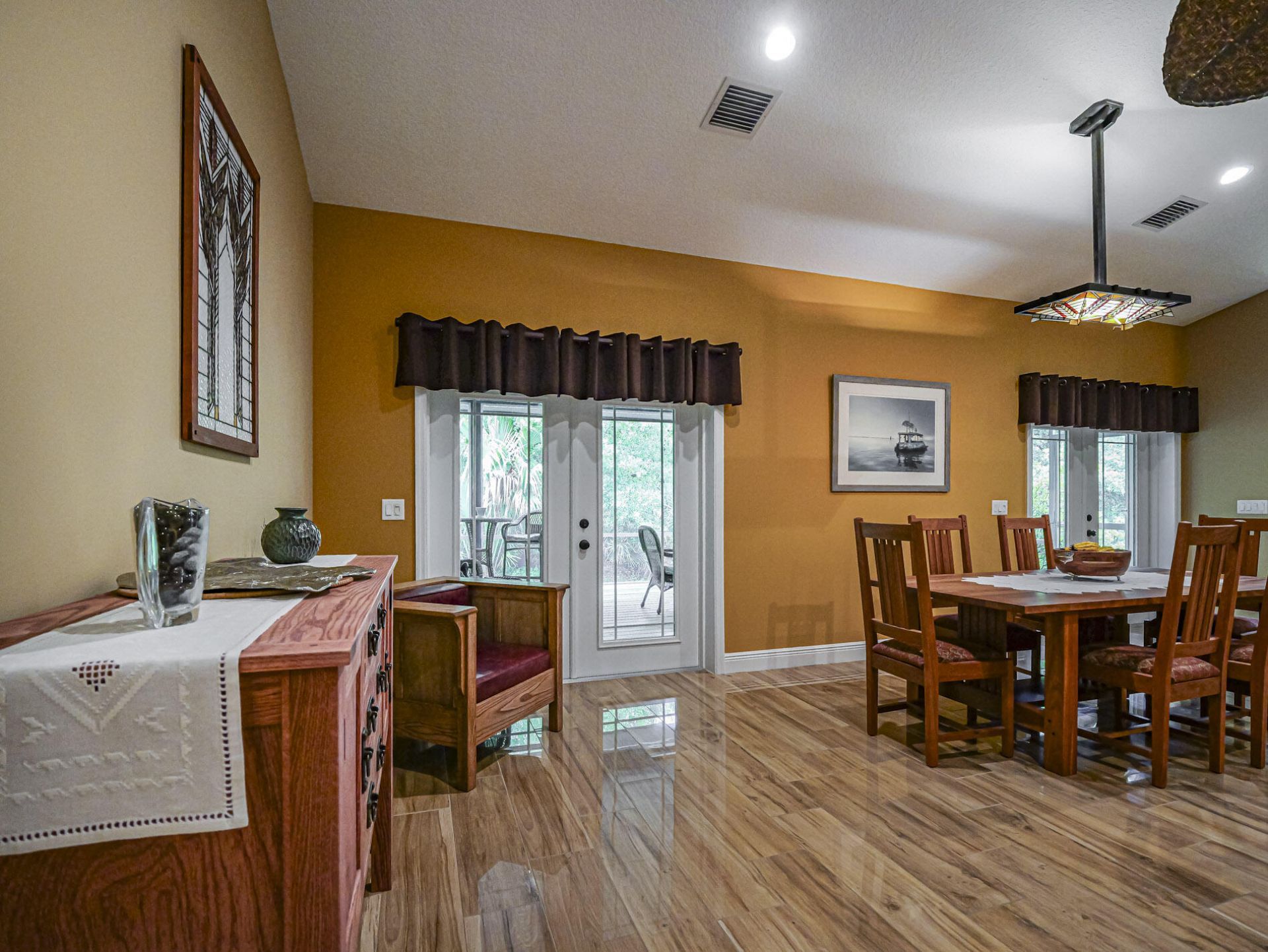 1354 SW Locks Road, Stuart, FL 34997 Photo