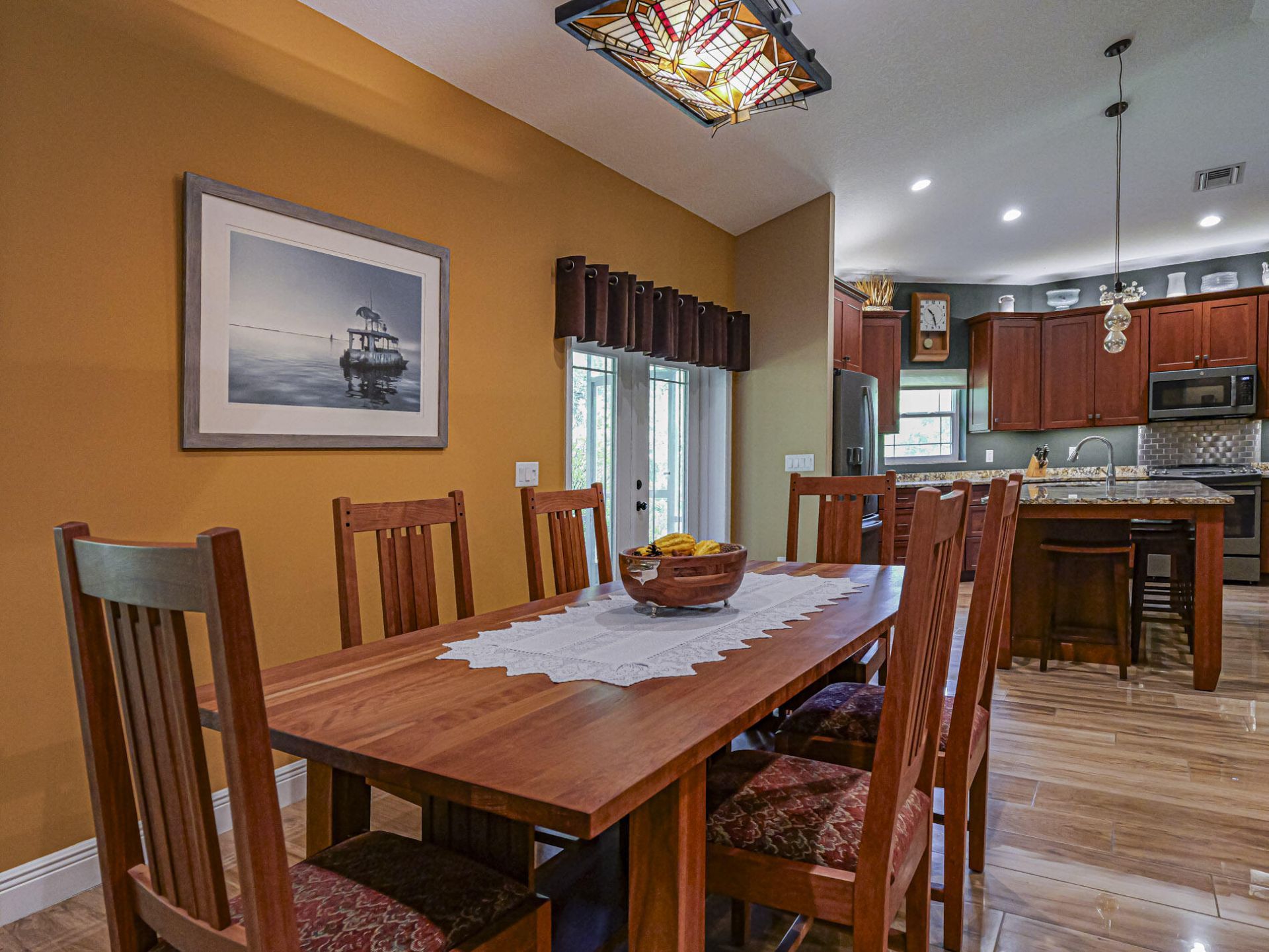 1354 SW Locks Road, Stuart, FL 34997 Photo
