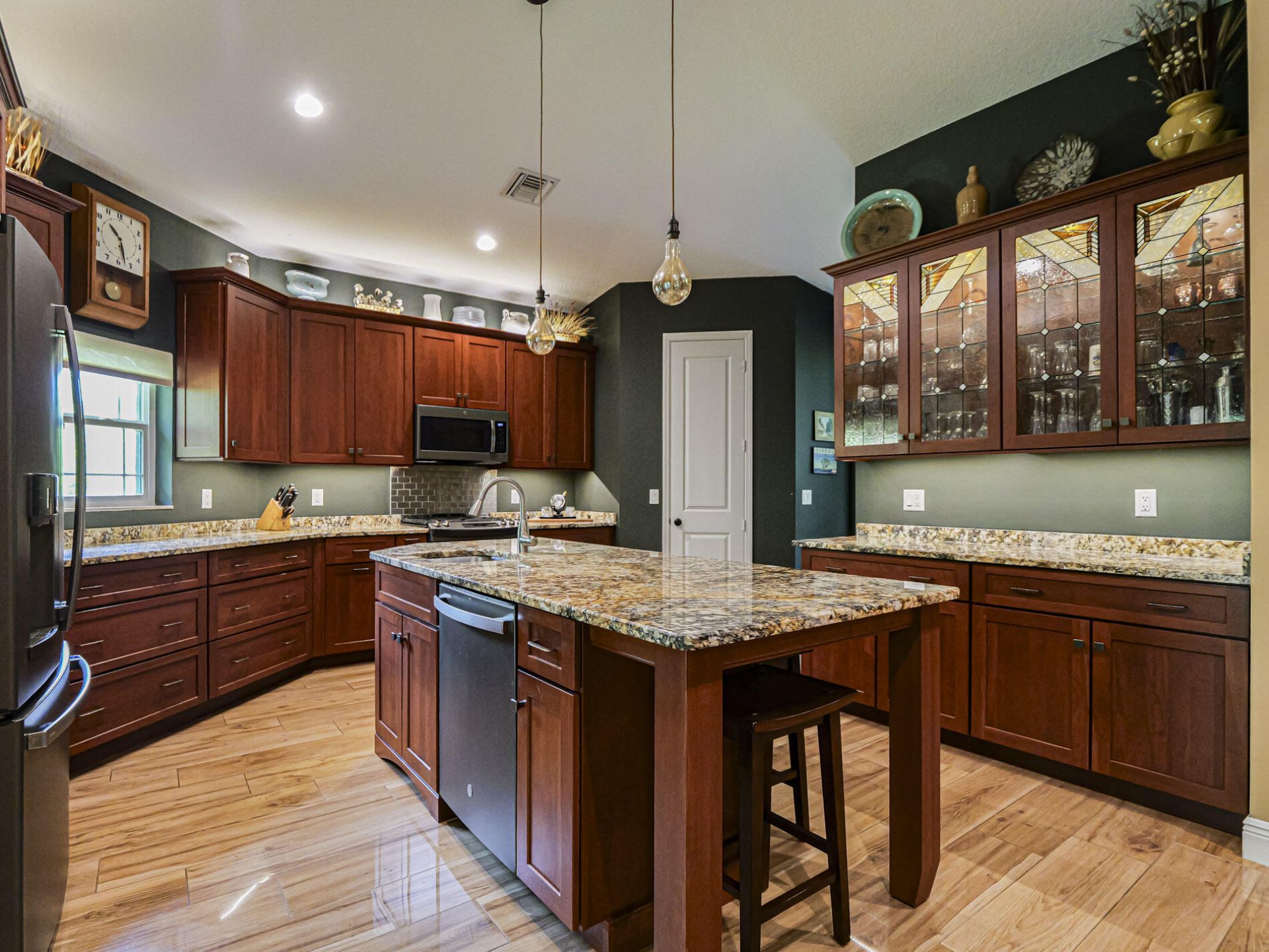 1354 SW Locks Road, Stuart, FL 34997 Photo