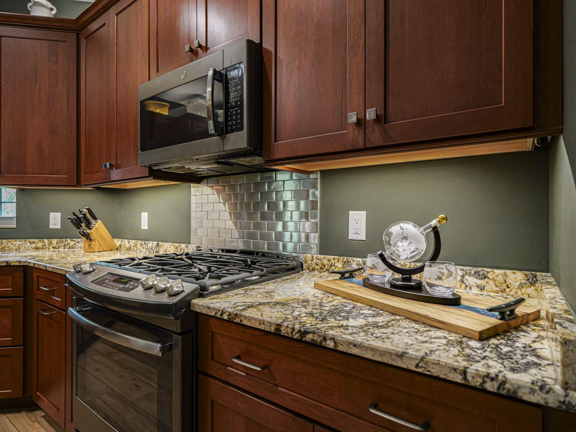 1354 SW Locks Road, Stuart, FL 34997 Photo