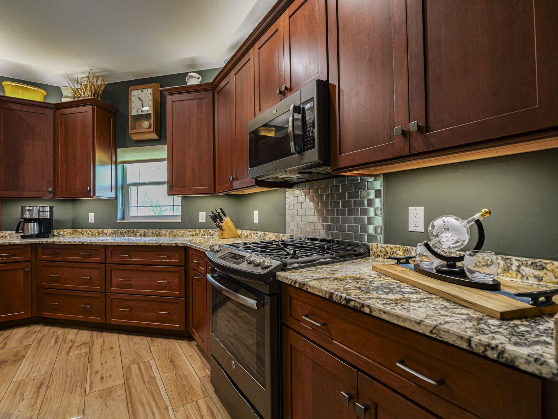1354 SW Locks Road, Stuart, FL 34997 Photo