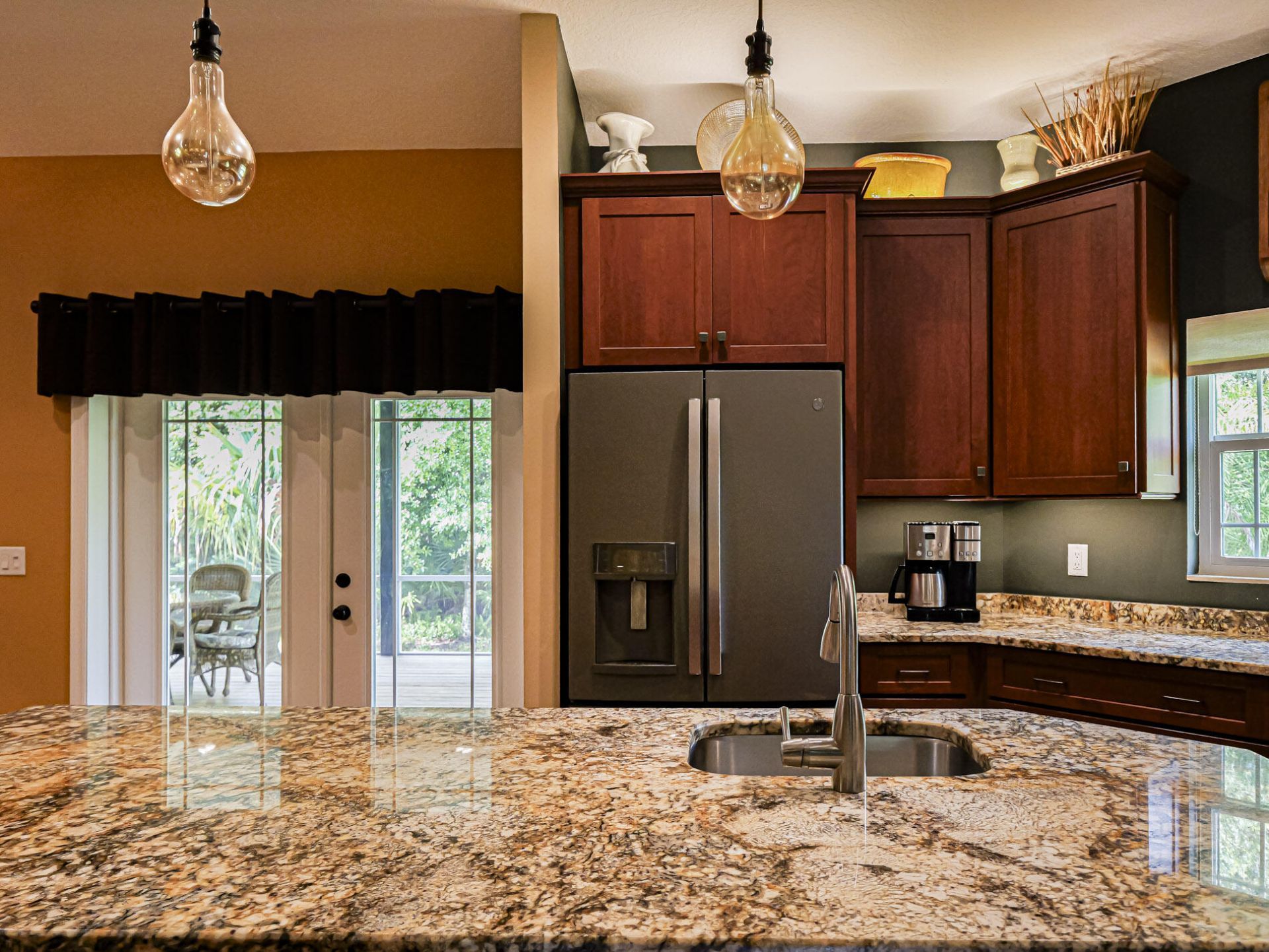 1354 SW Locks Road, Stuart, FL 34997 Photo