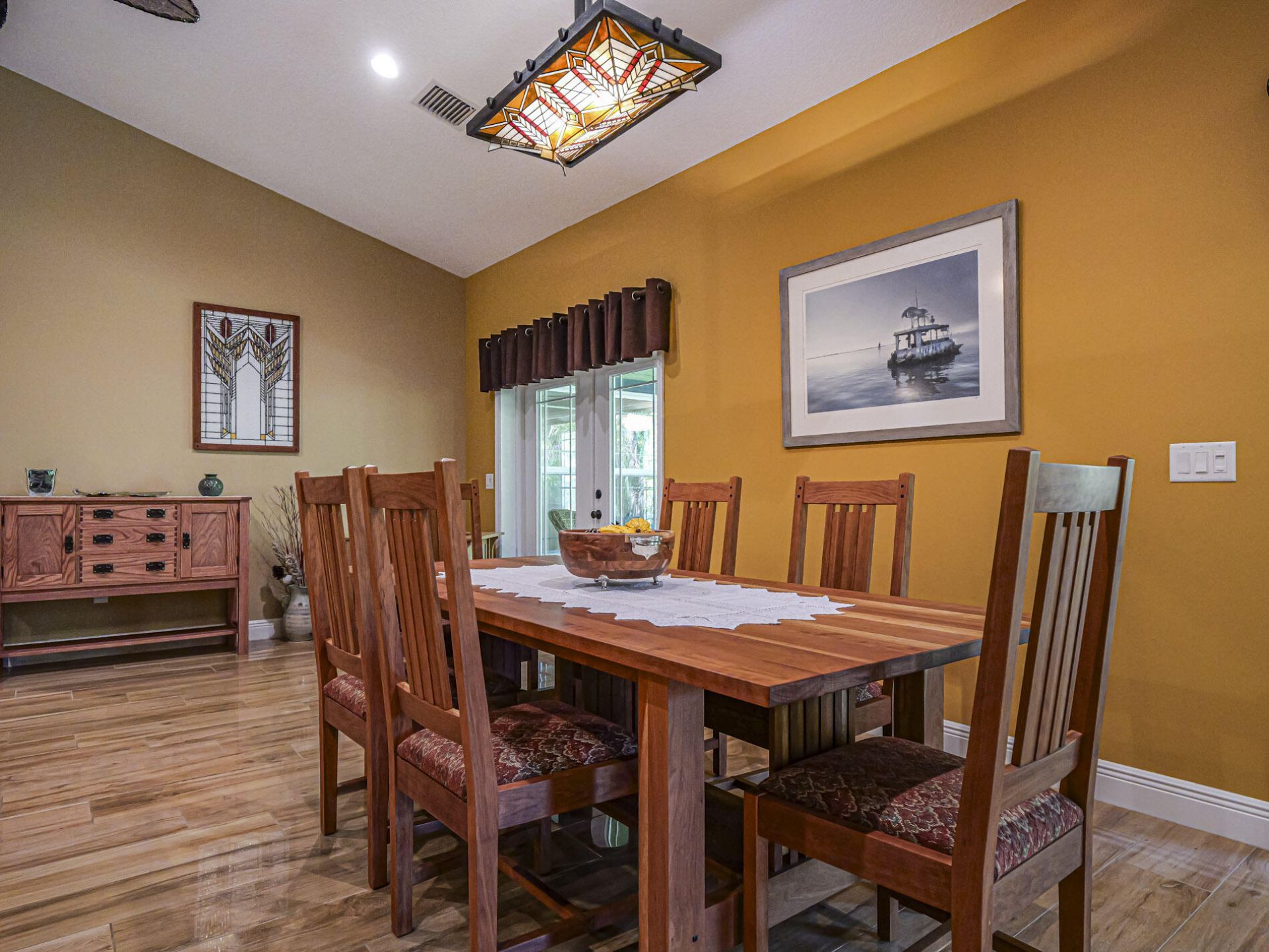 1354 SW Locks Road, Stuart, FL 34997 Photo