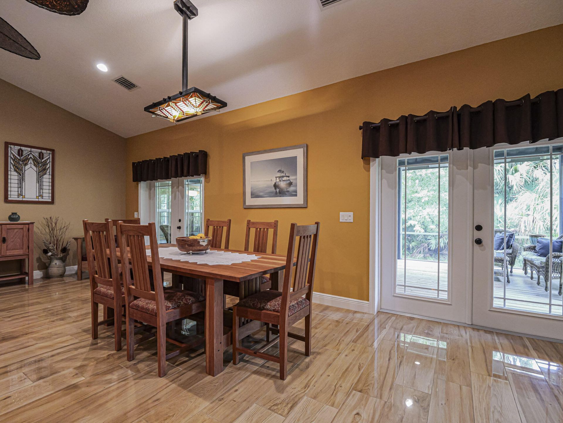1354 SW Locks Road, Stuart, FL 34997 Photo