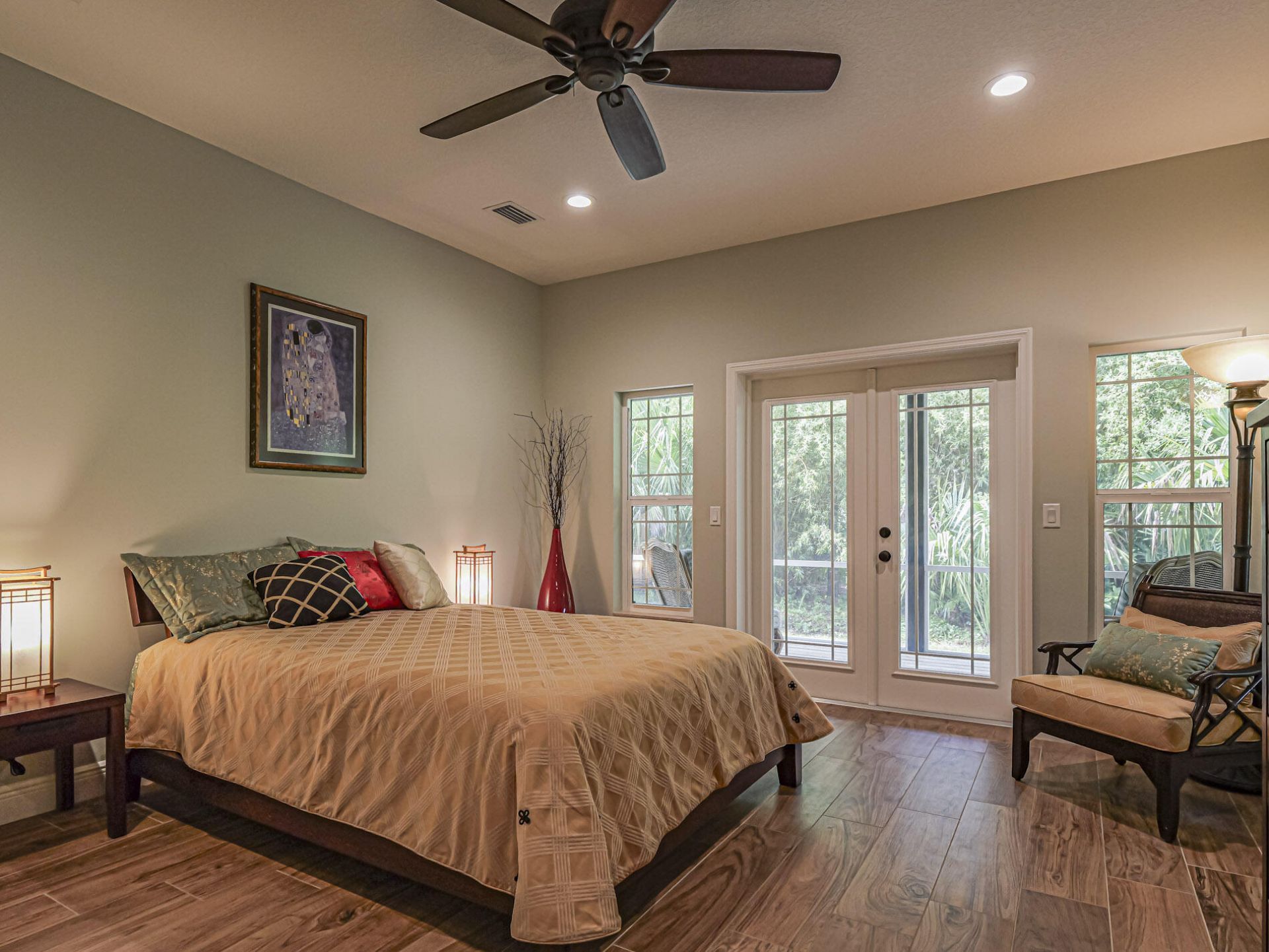 1354 SW Locks Road, Stuart, FL 34997 Photo