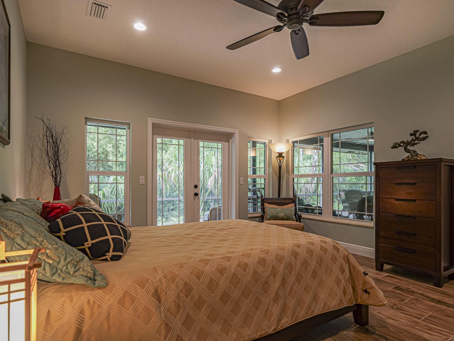 1354 SW Locks Road, Stuart, FL 34997 Photo