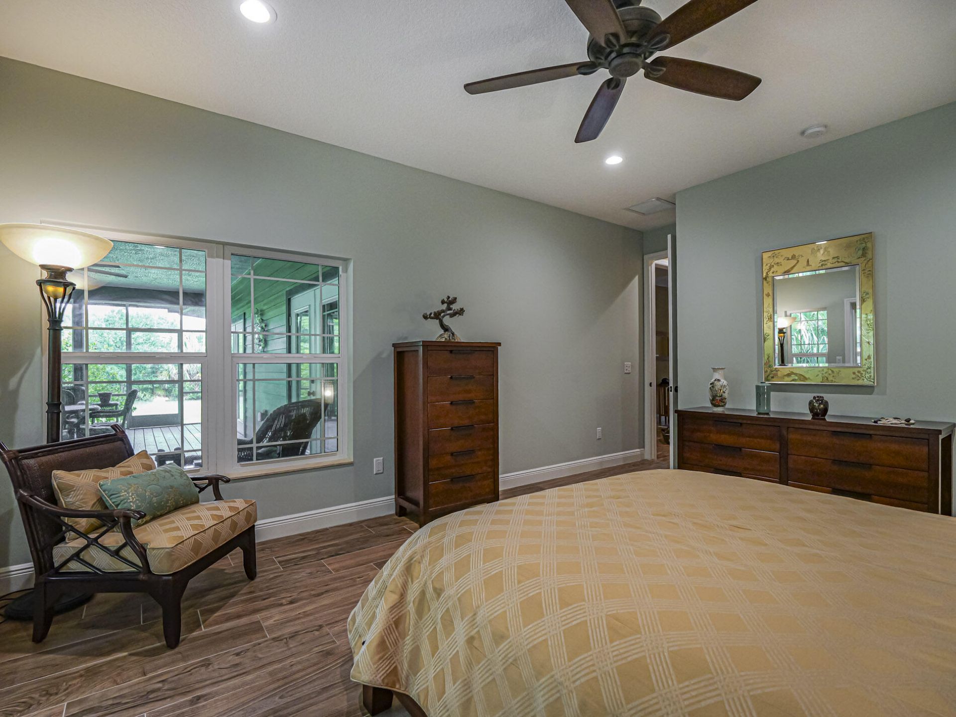 1354 SW Locks Road, Stuart, FL 34997 Photo