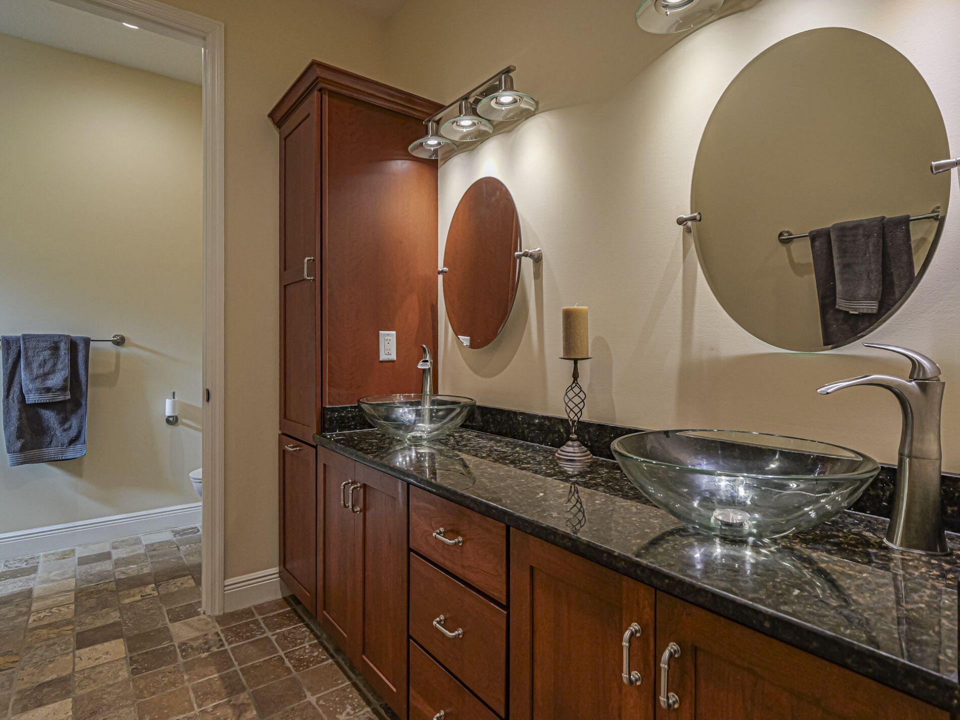 1354 SW Locks Road, Stuart, FL 34997 Photo