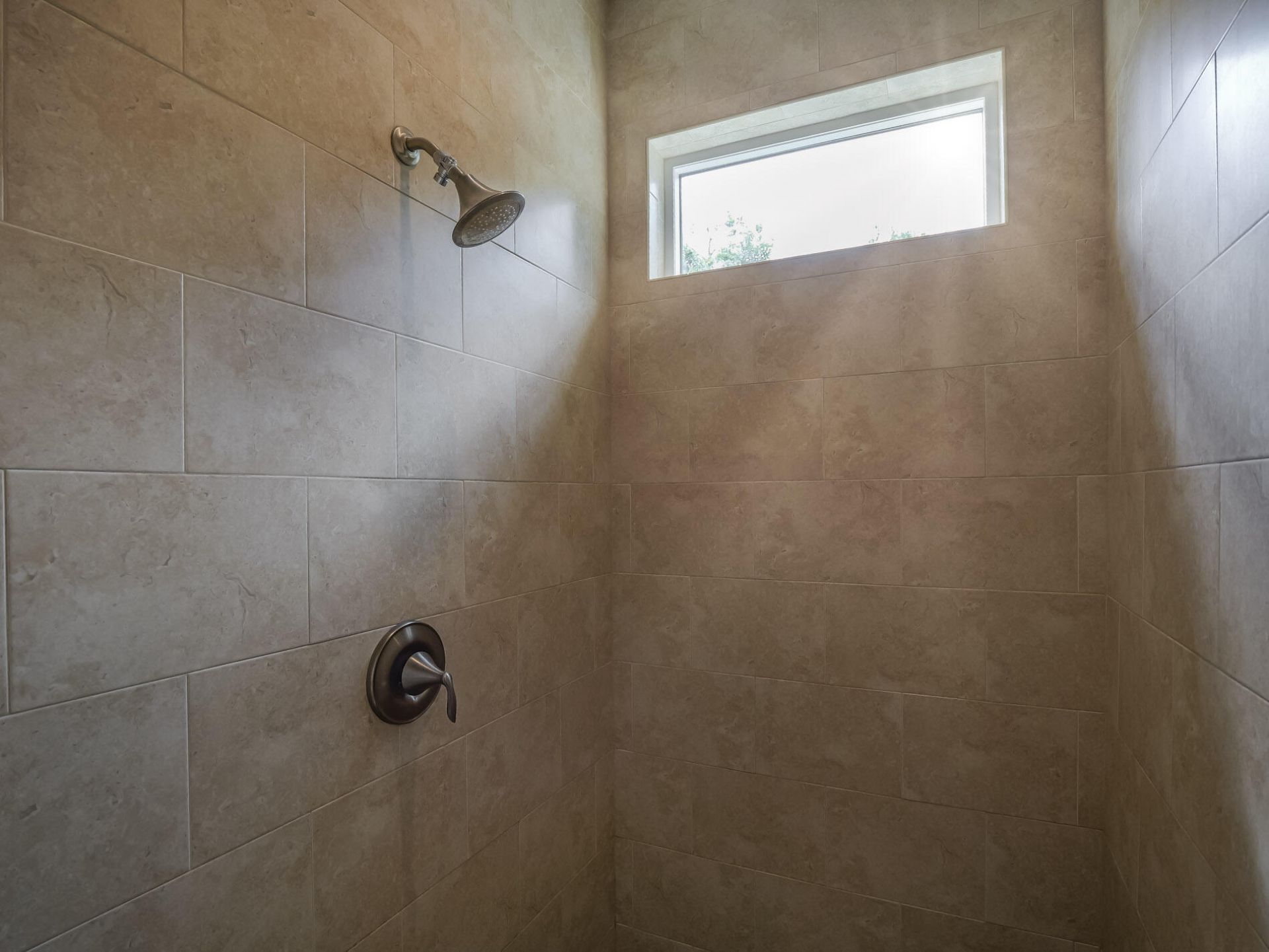 1354 SW Locks Road, Stuart, FL 34997 Photo