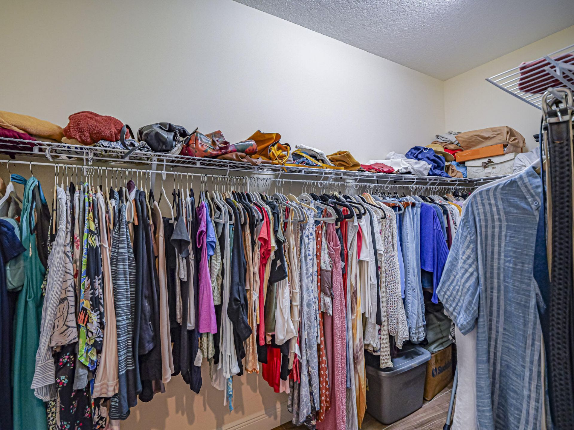 1354 SW Locks Road, Stuart, FL 34997 Photo