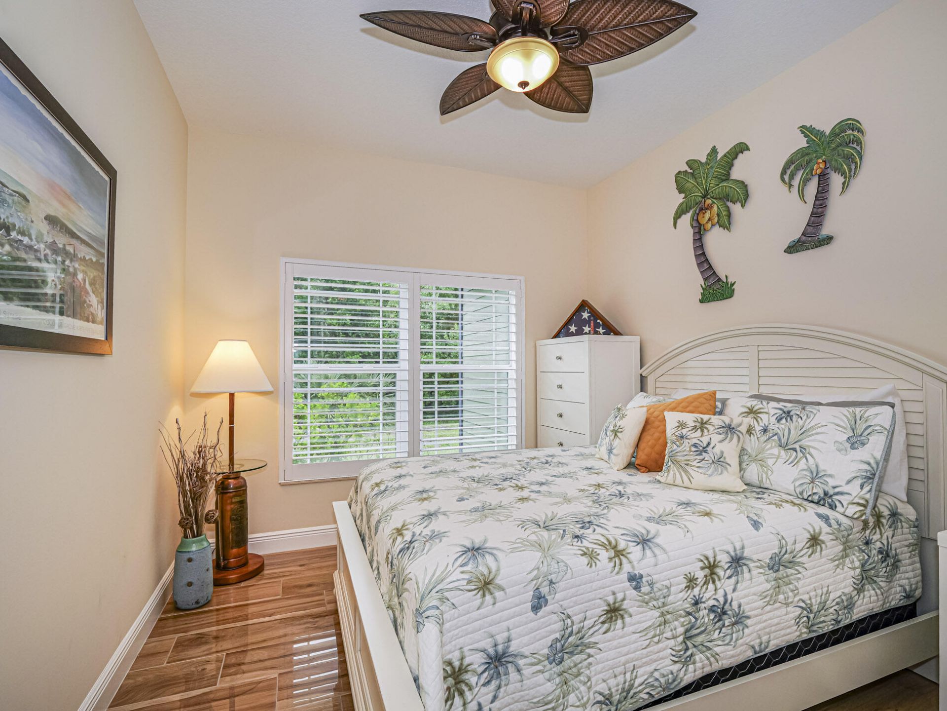 1354 SW Locks Road, Stuart, FL 34997 Photo