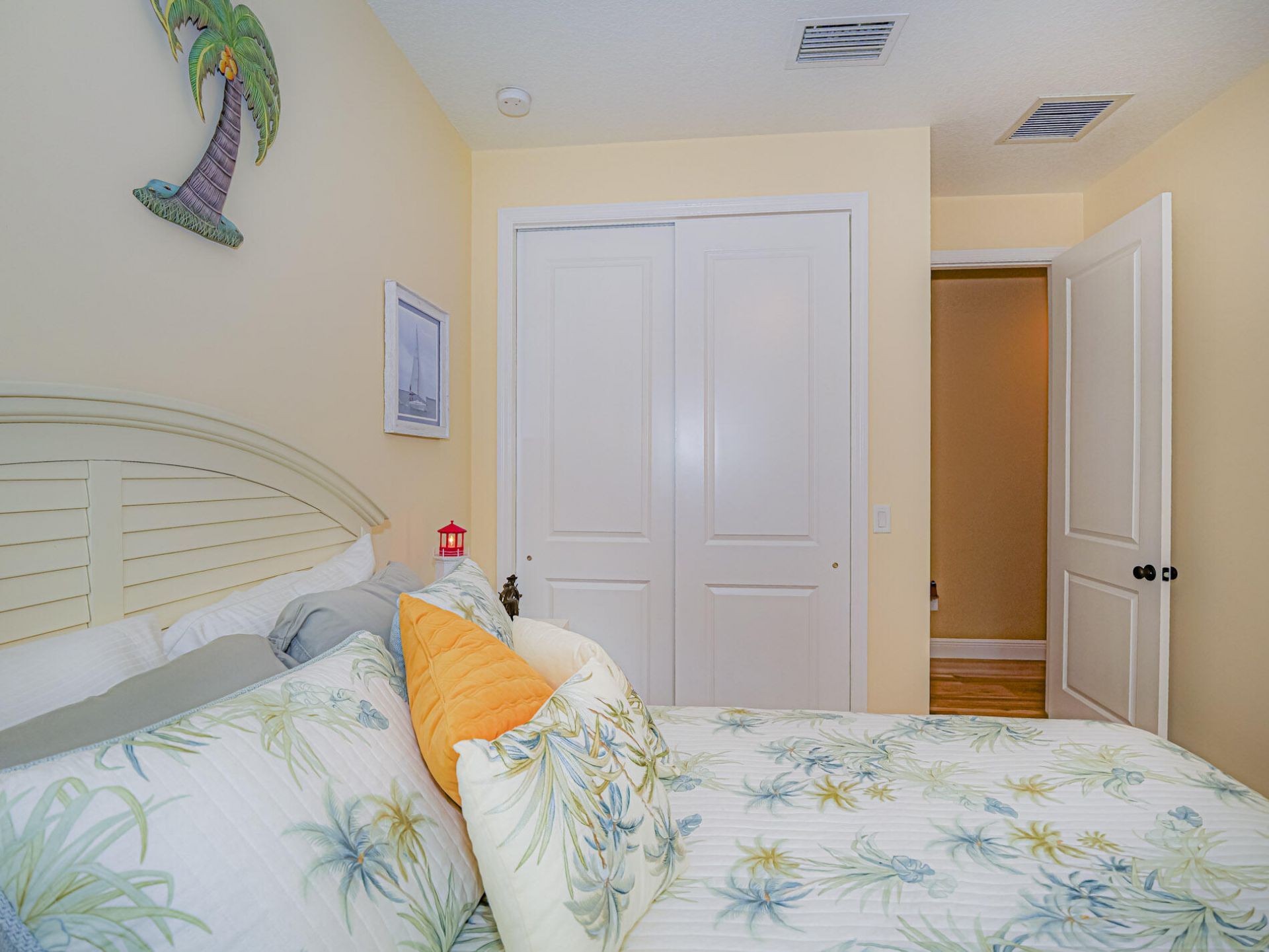 1354 SW Locks Road, Stuart, FL 34997 Photo