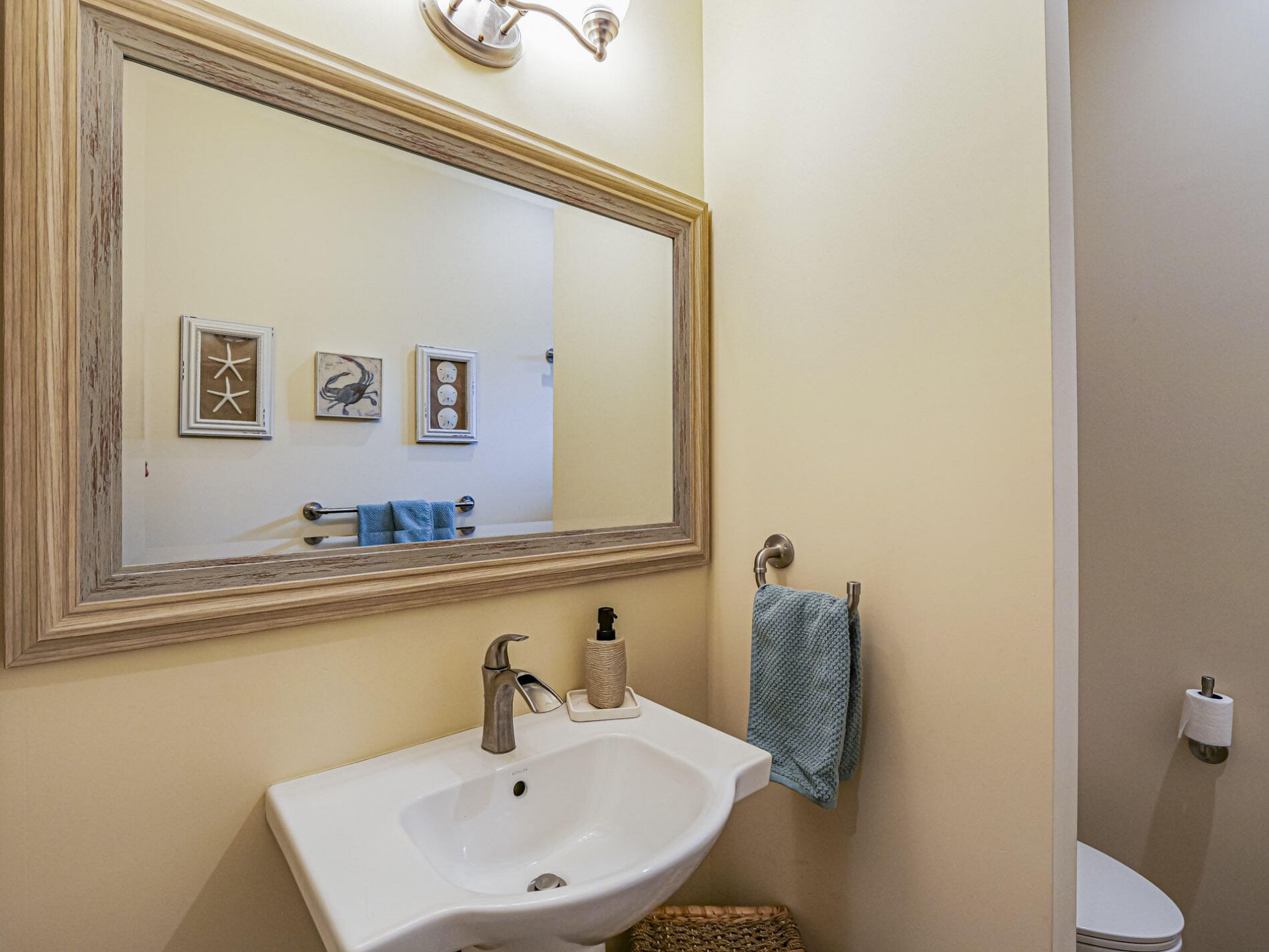 1354 SW Locks Road, Stuart, FL 34997 Photo