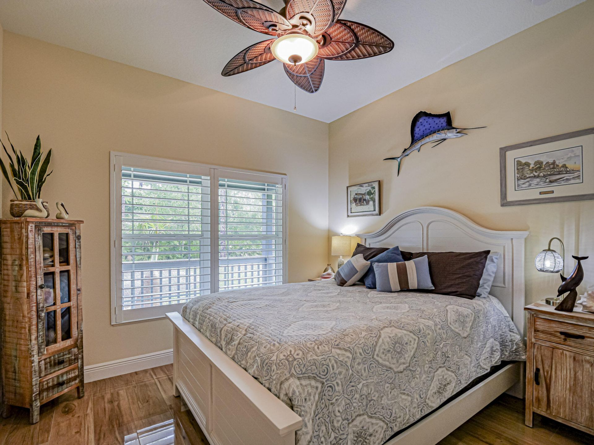 1354 SW Locks Road, Stuart, FL 34997 Photo