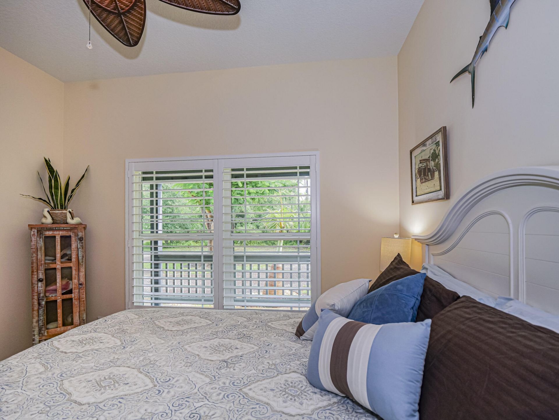 1354 SW Locks Road, Stuart, FL 34997 Photo