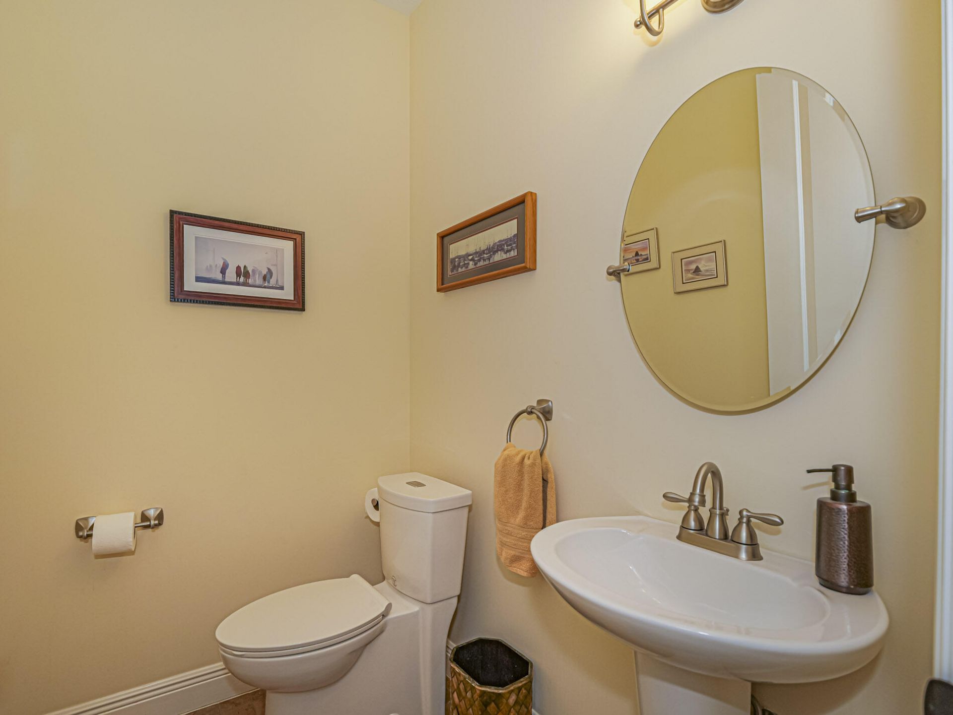 1354 SW Locks Road, Stuart, FL 34997 Photo