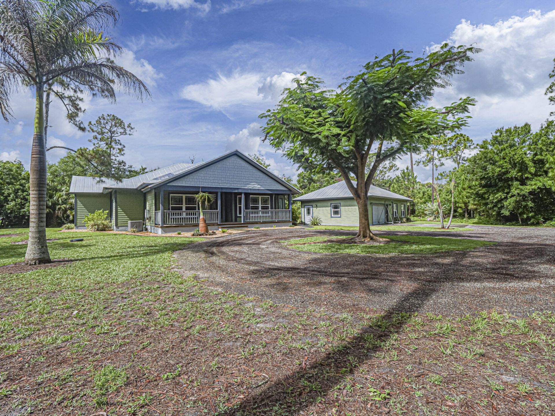 1354 SW Locks Road, Stuart, FL 34997 Photo