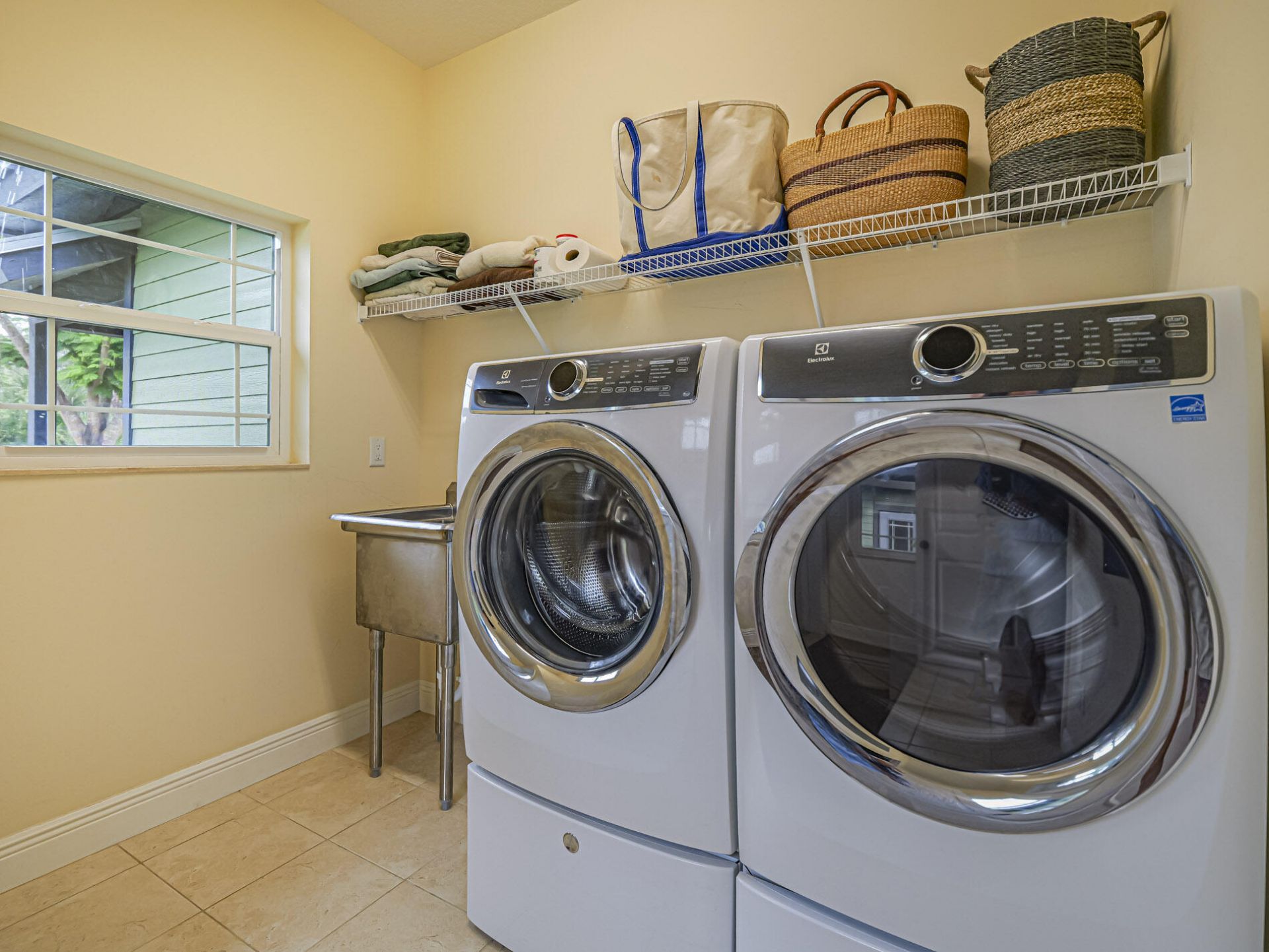 1354 SW Locks Road, Stuart, FL 34997 Photo