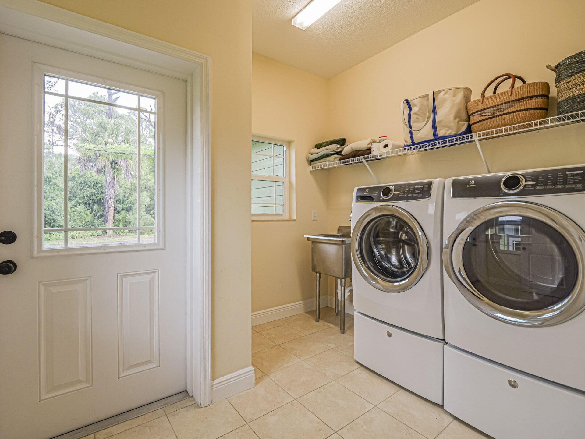 1354 SW Locks Road, Stuart, FL 34997 Photo