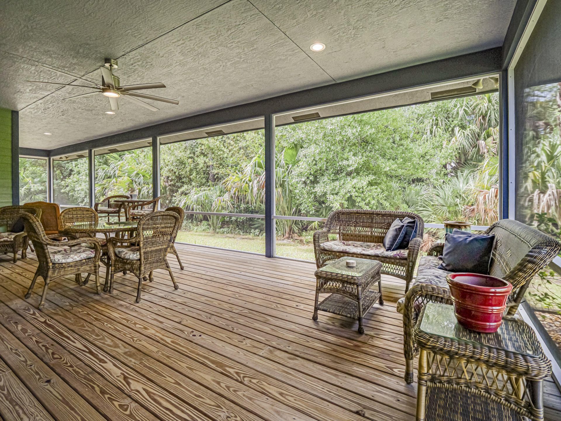 1354 SW Locks Road, Stuart, FL 34997 Photo
