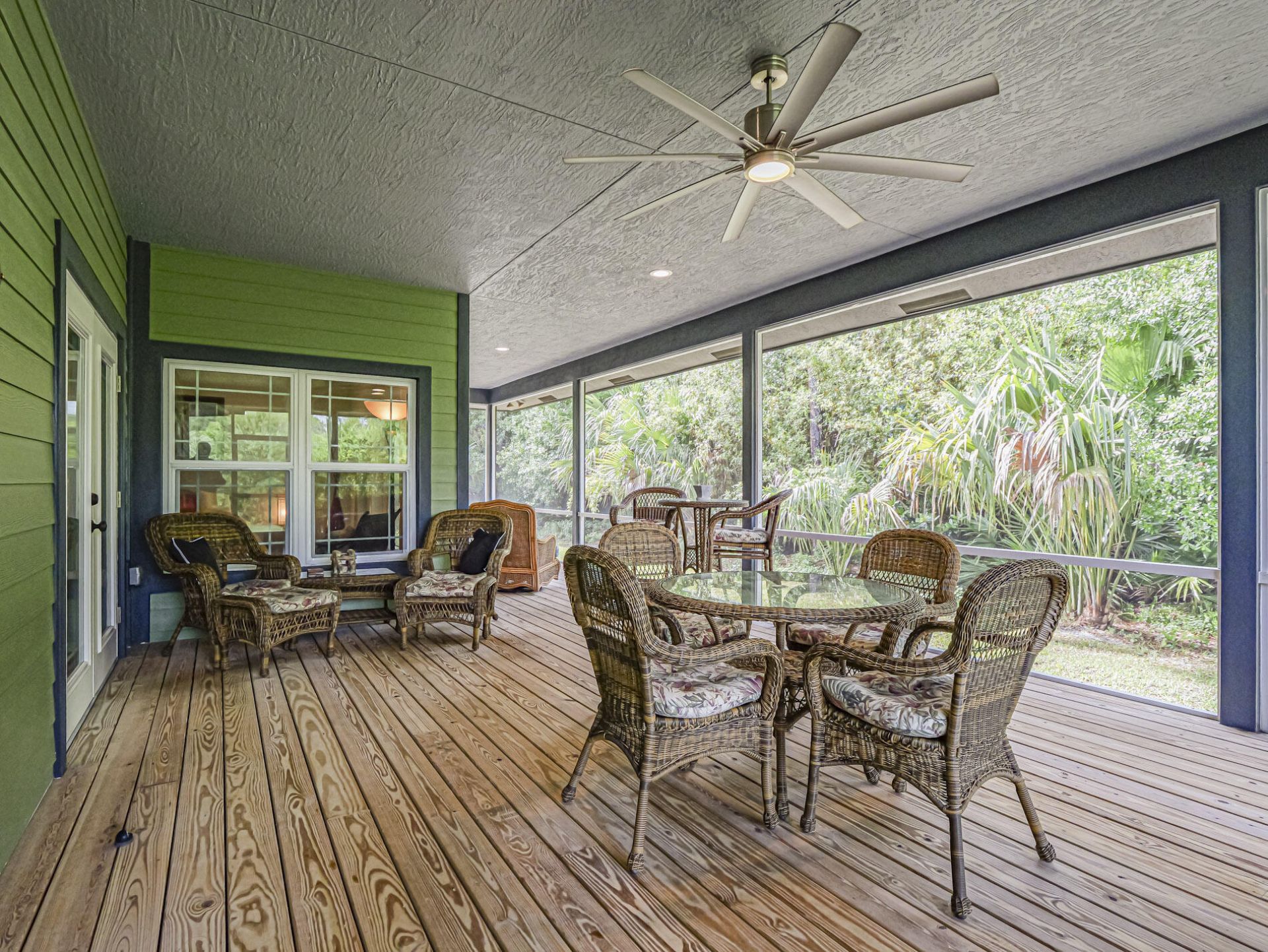 1354 SW Locks Road, Stuart, FL 34997 Photo