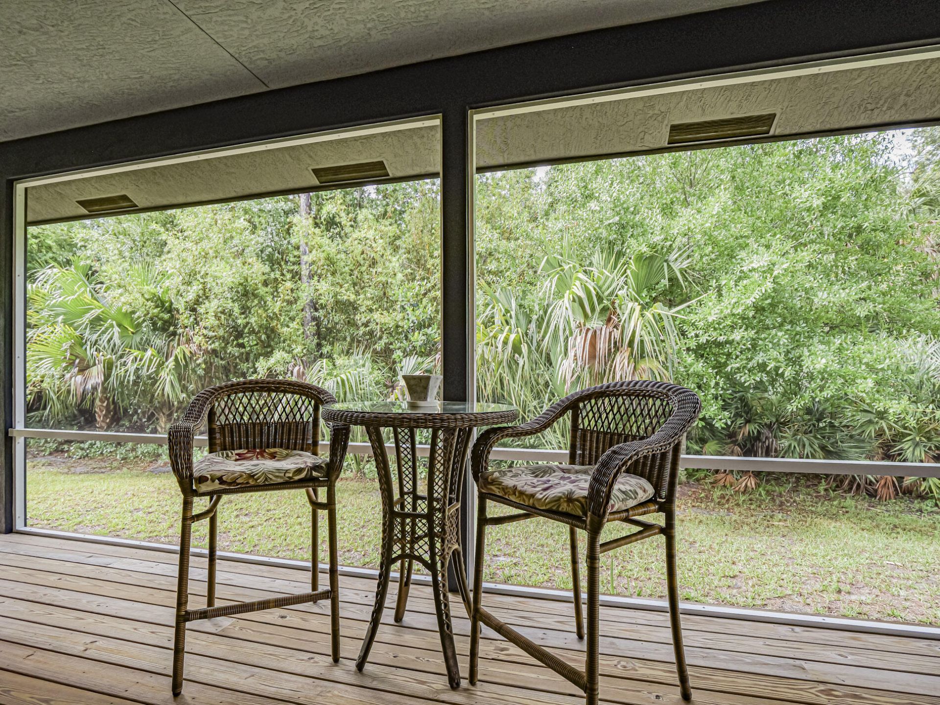 1354 SW Locks Road, Stuart, FL 34997 Photo